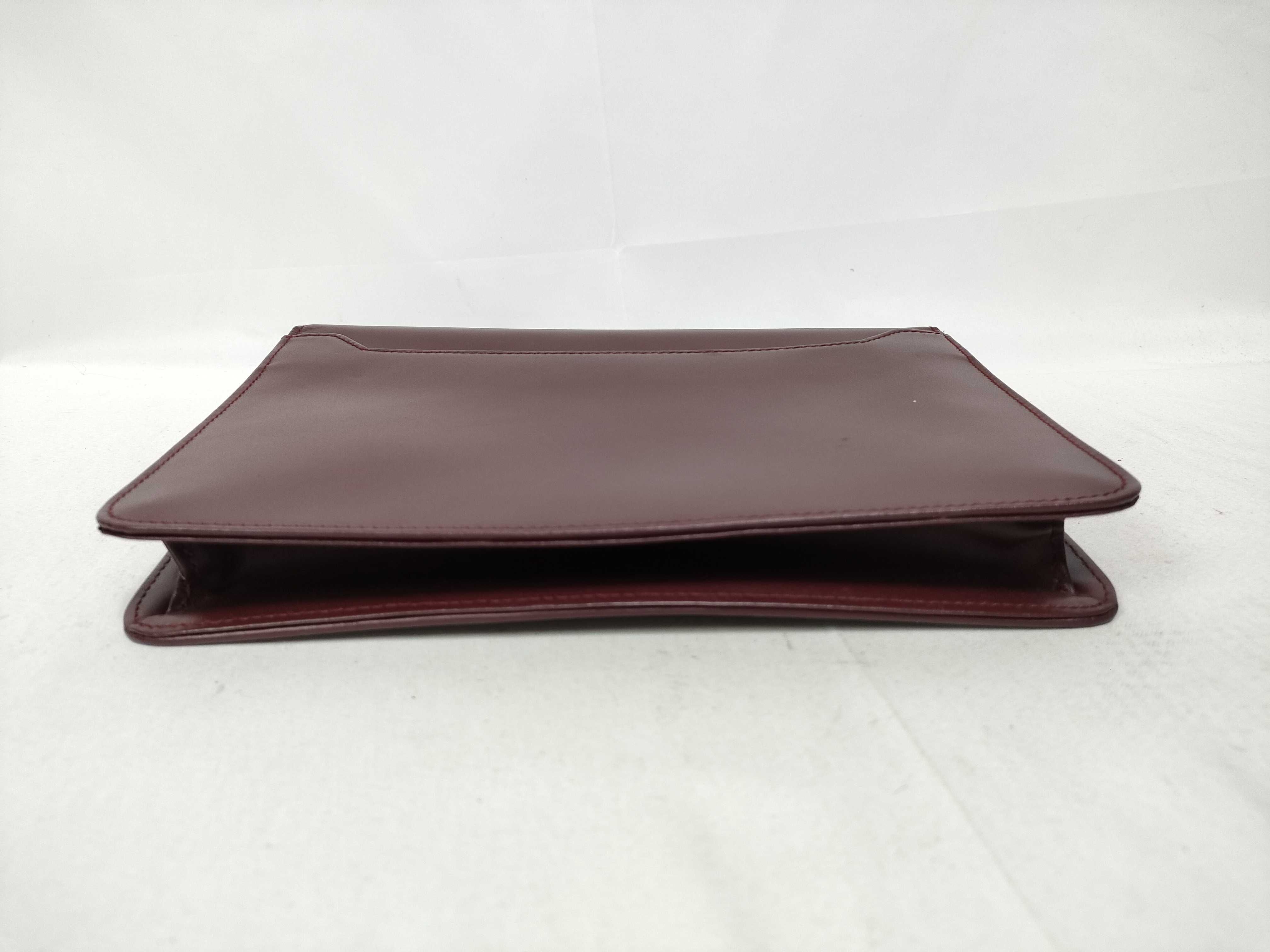 Second Bag — view 3