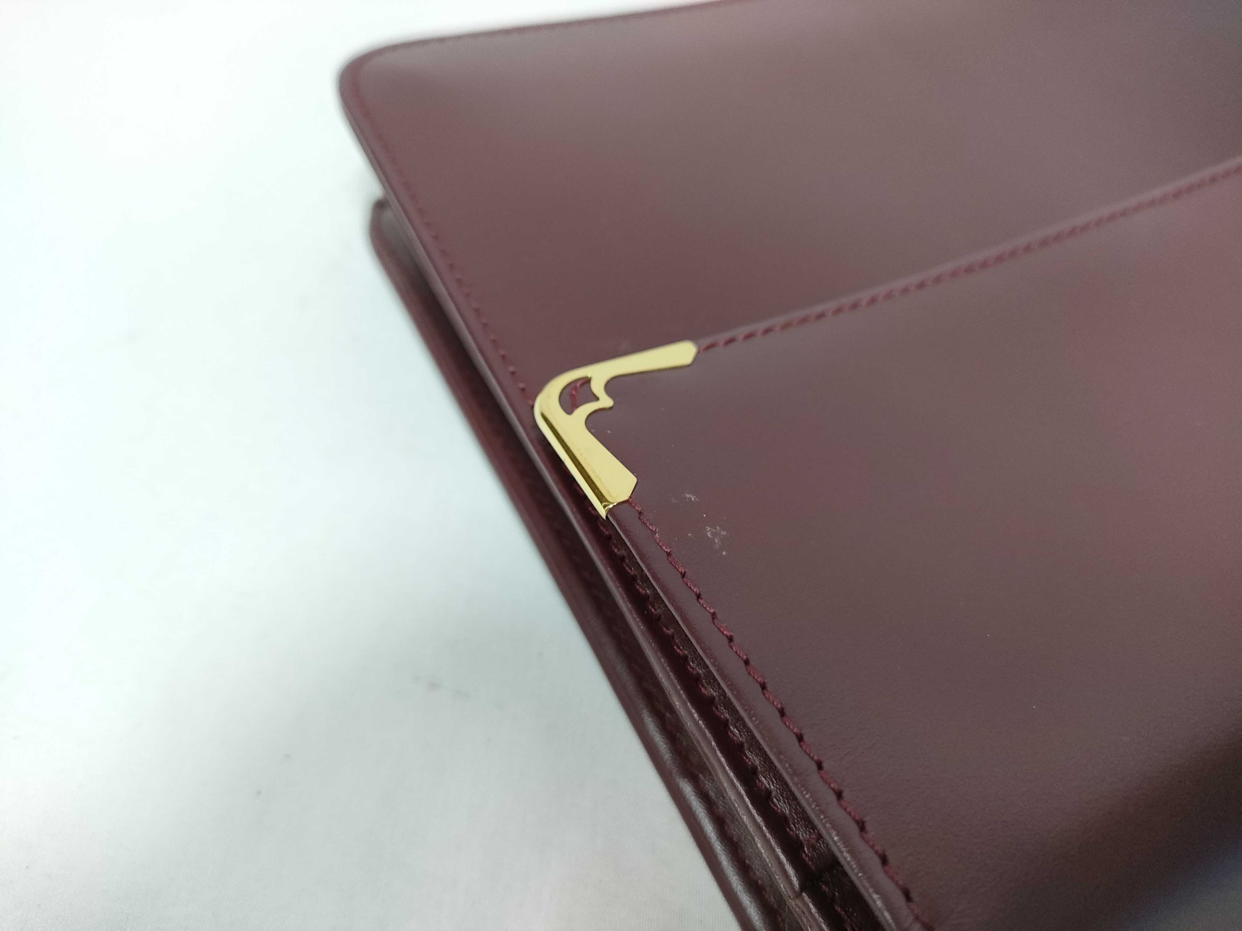Second Bag — view 7