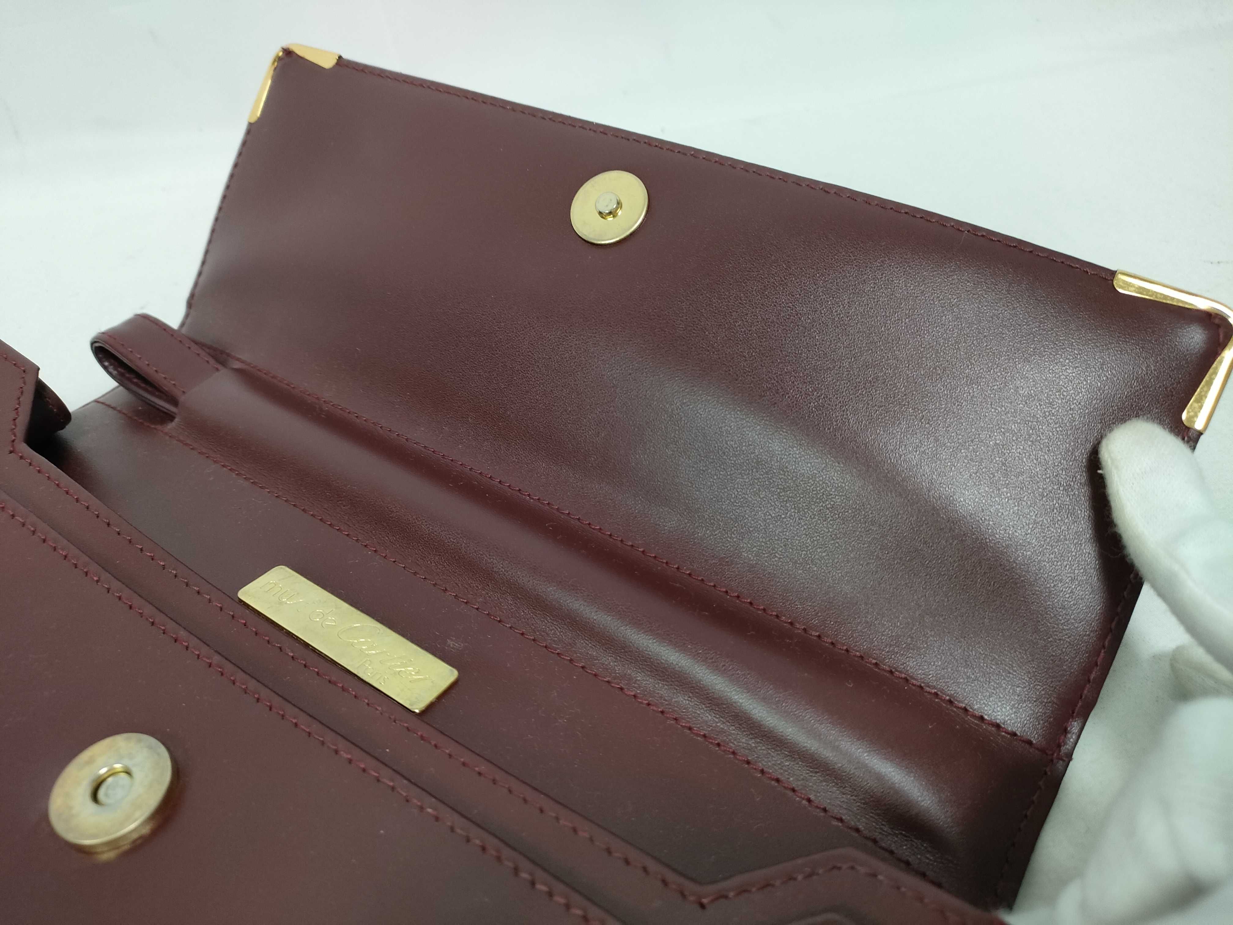 Second Bag — view 8