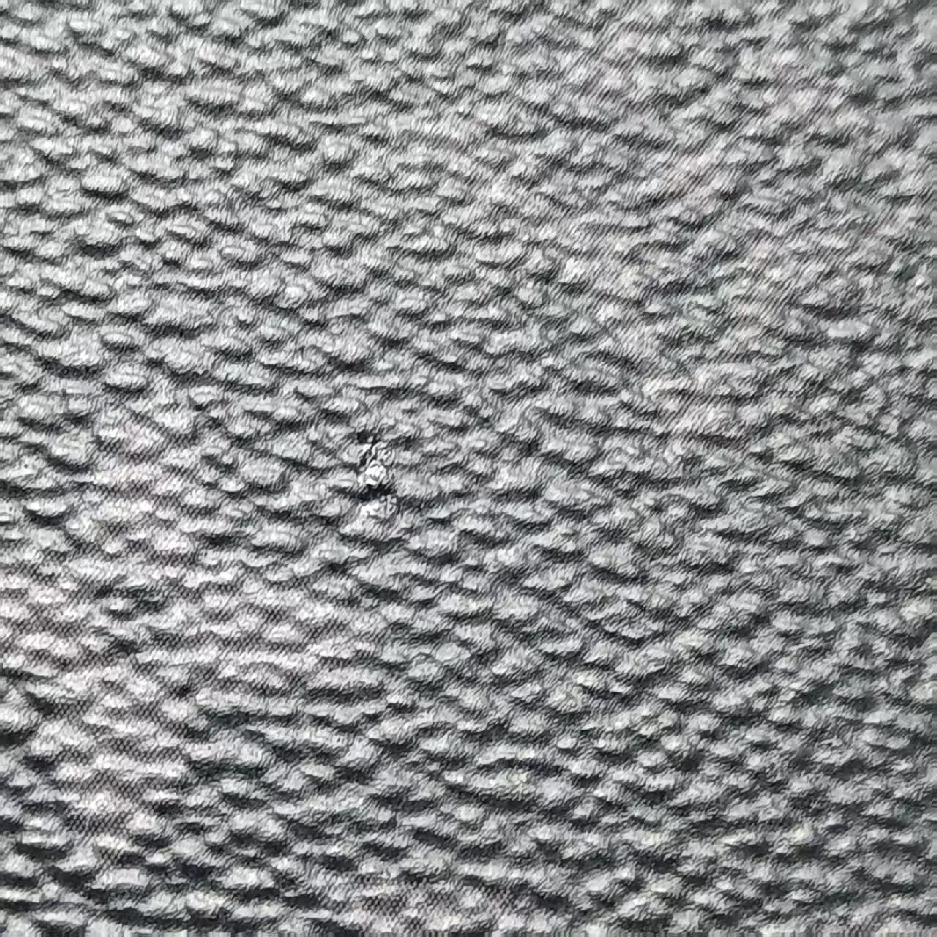 TOILETTE PU clutch bag — view 13