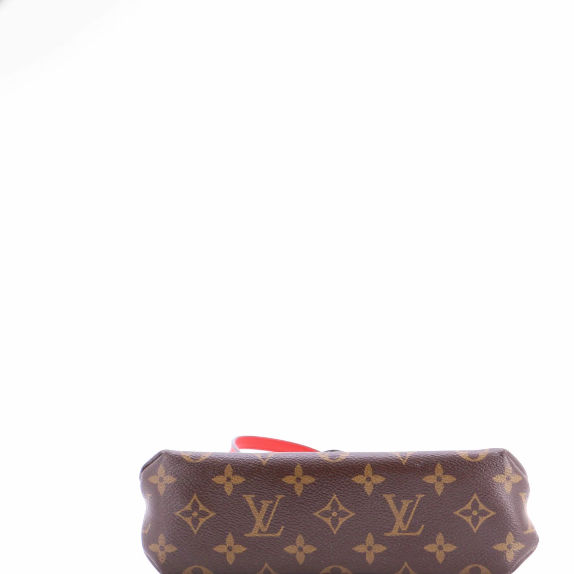 Locky BB, Monogram — view 4