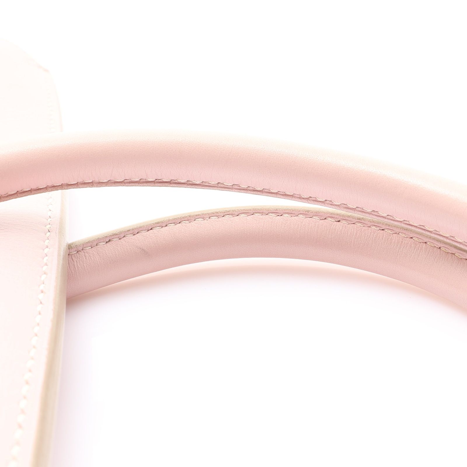 Swift Leather Birkin 35 — view 12