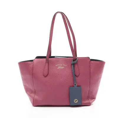 354408, Purple