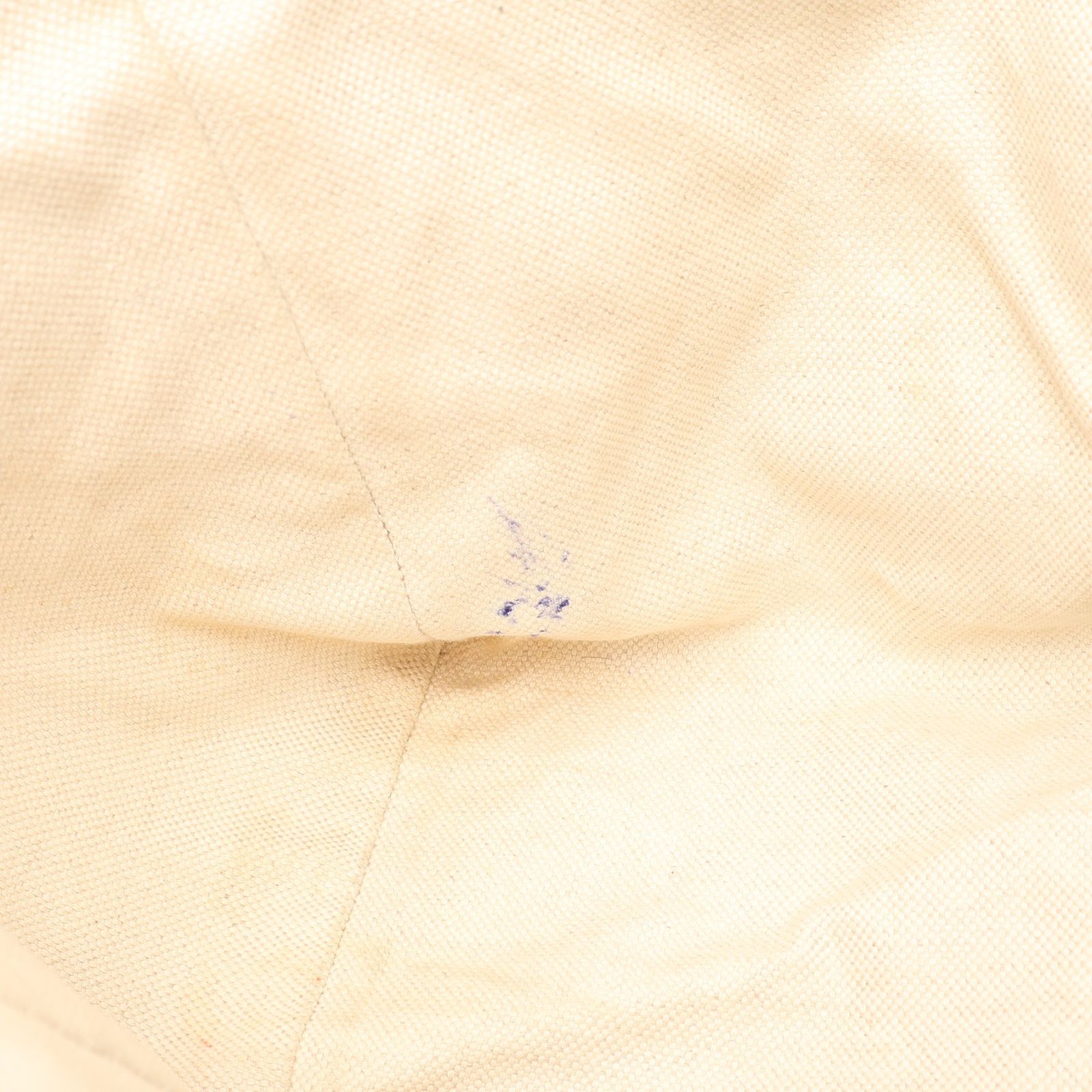354408, Purple — view 16
