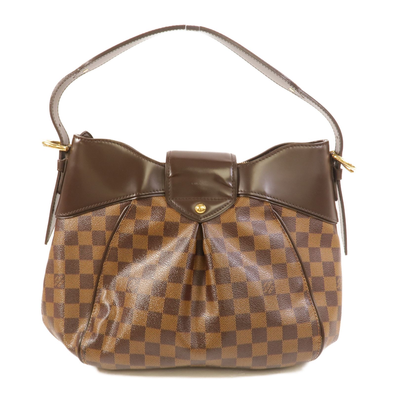 Sistina MM, Damier Ebene — view 2