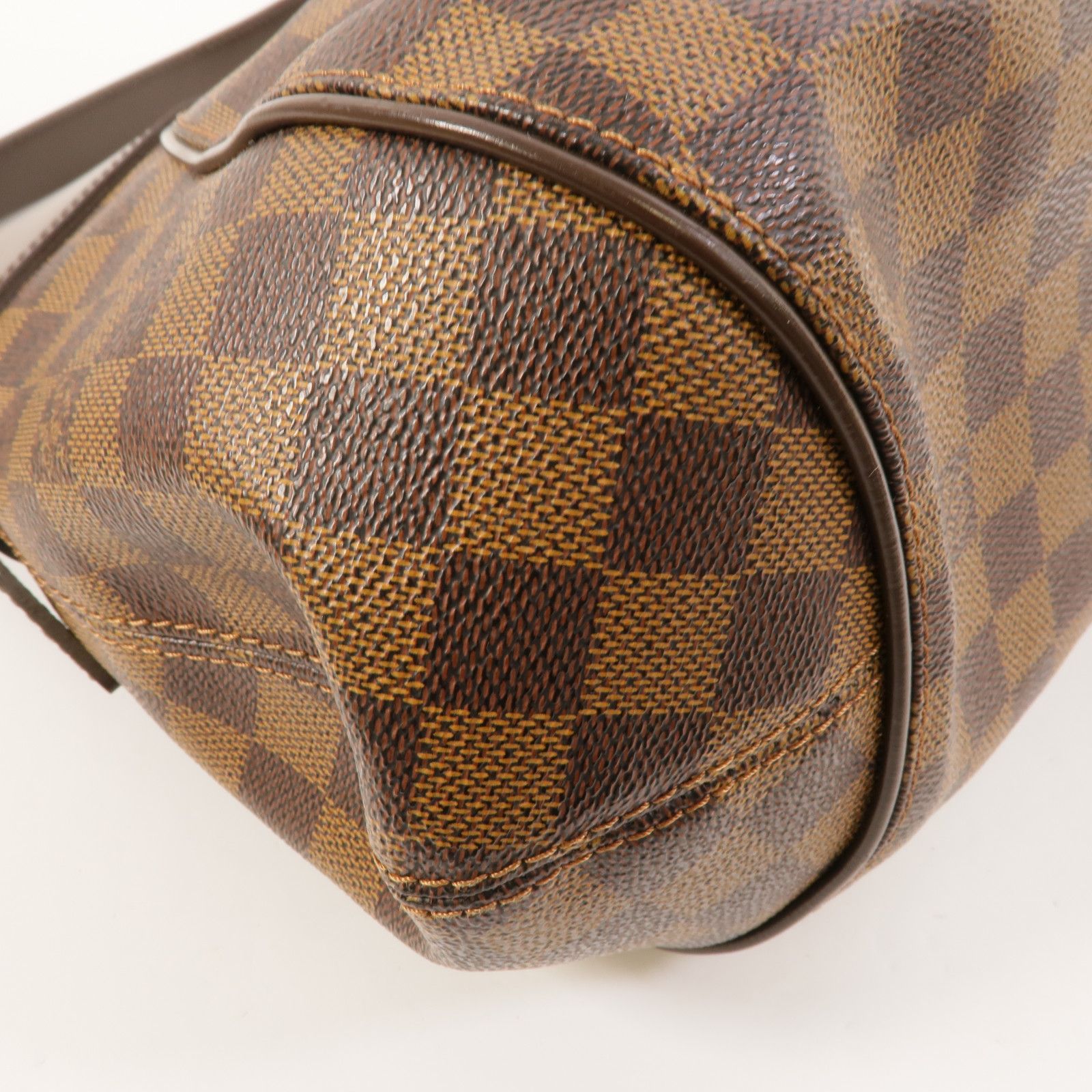 Sistina MM, Damier Ebene — view 11