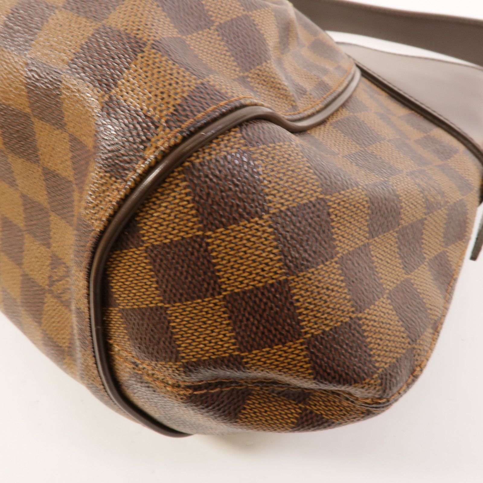 Sistina MM, Damier Ebene — view 12