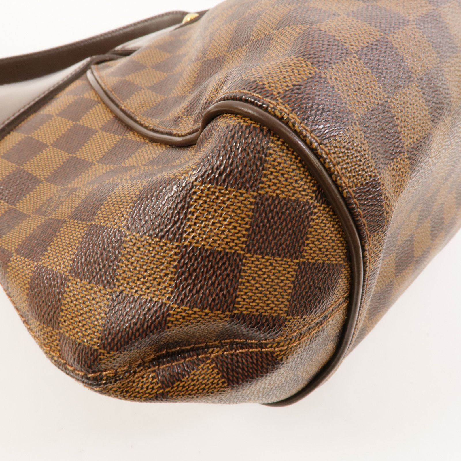 Sistina MM, Damier Ebene — view 13