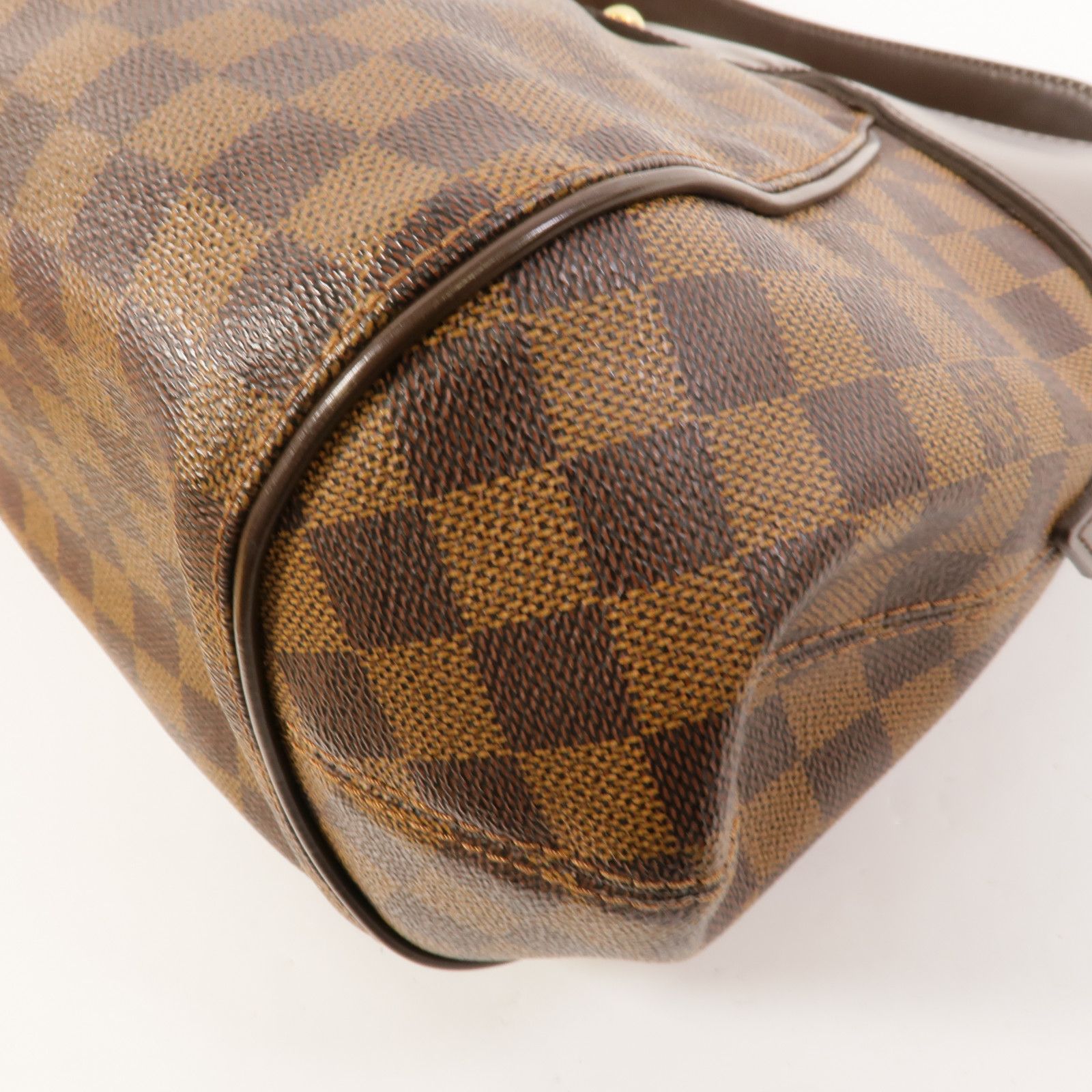 Sistina MM, Damier Ebene — view 14