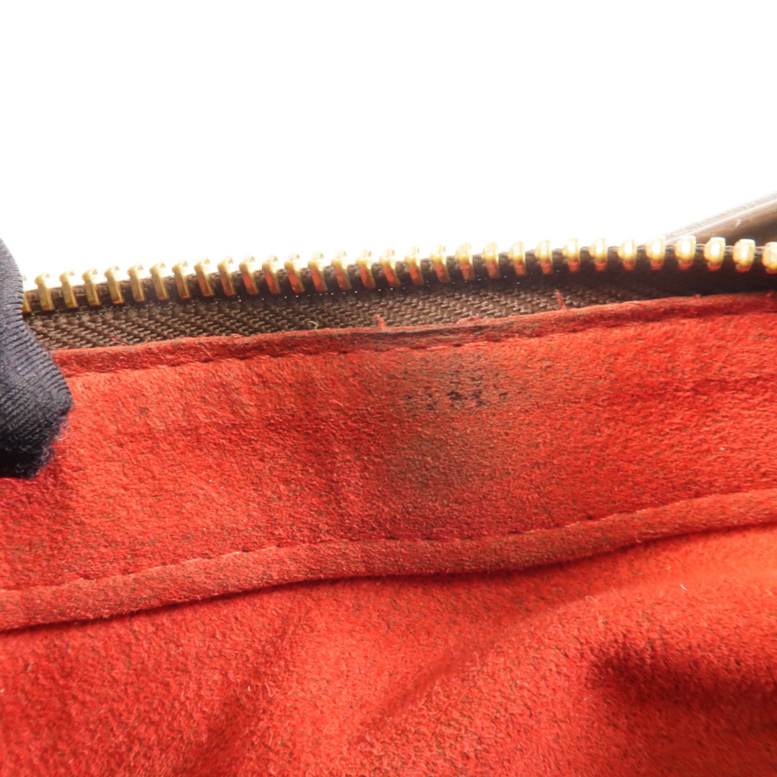 Sistina MM, Damier Ebene — view 15