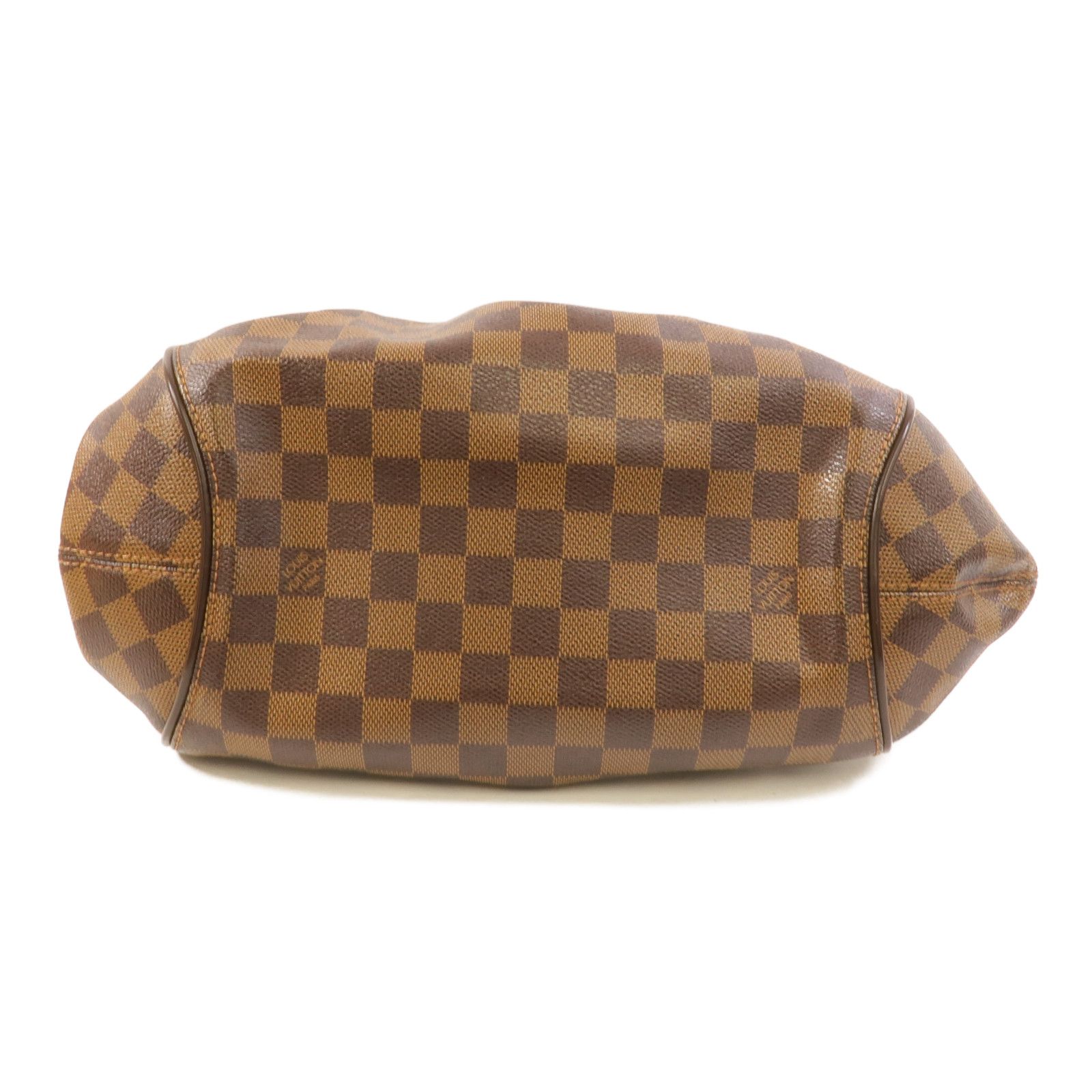 Sistina MM, Damier Ebene — view 4