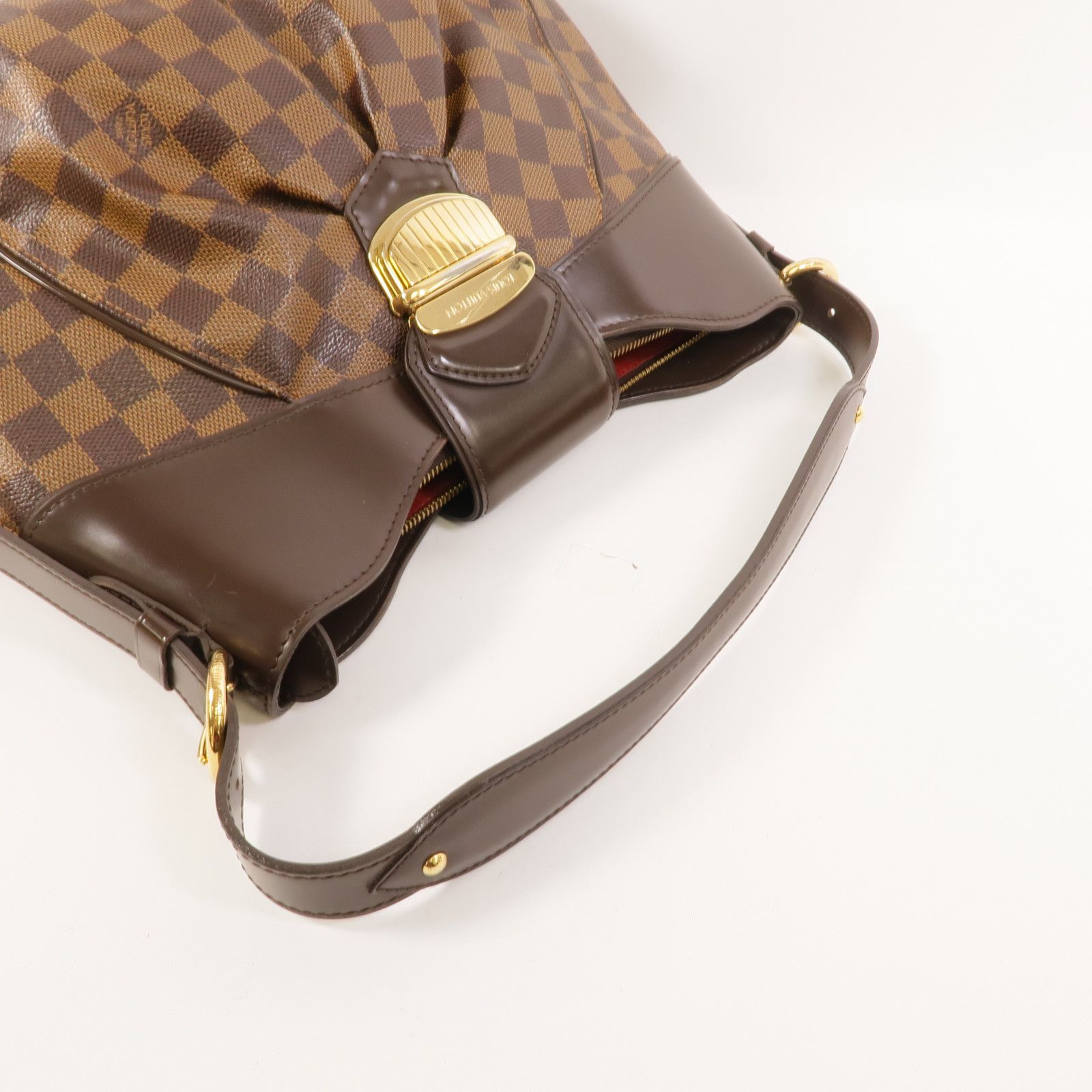 Sistina MM, Damier Ebene — view 6