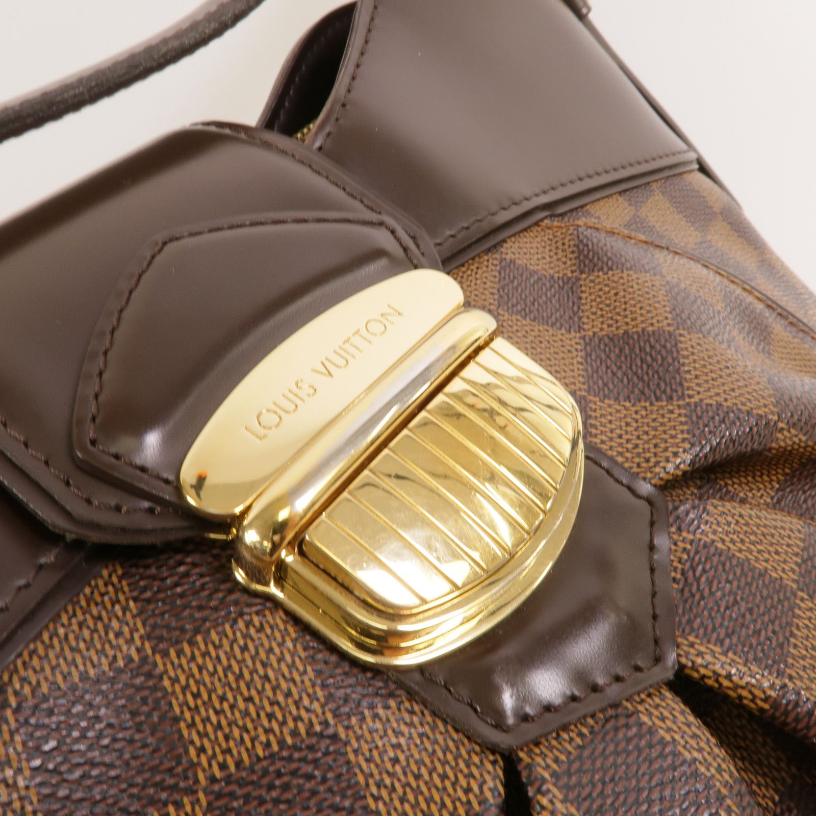 Sistina MM, Damier Ebene — view 7