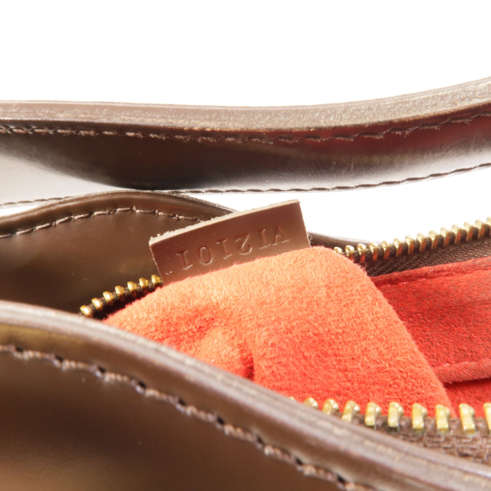 Sistina MM, Damier Ebene — view 9