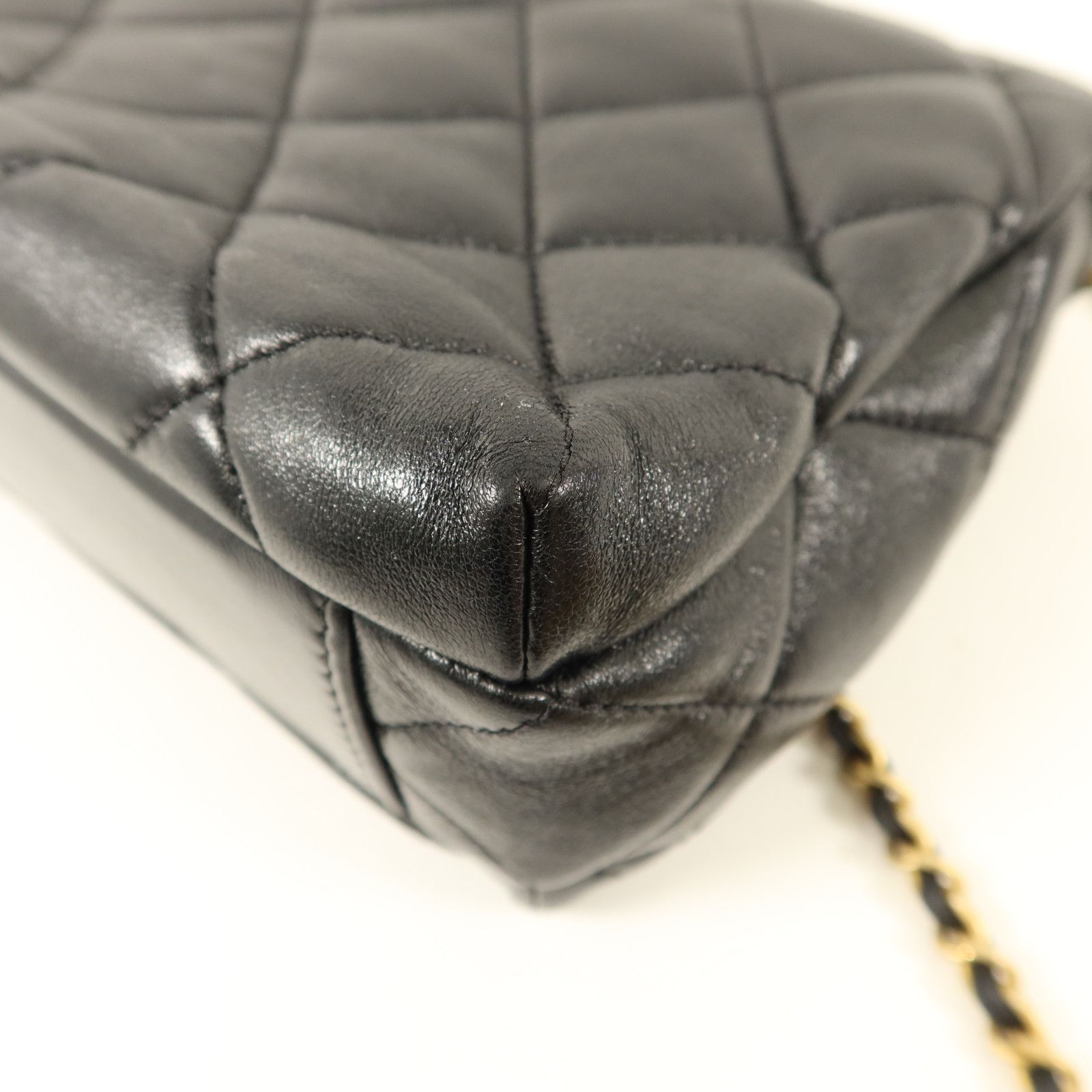 As 5011 B 17360 94305, Black — view 15