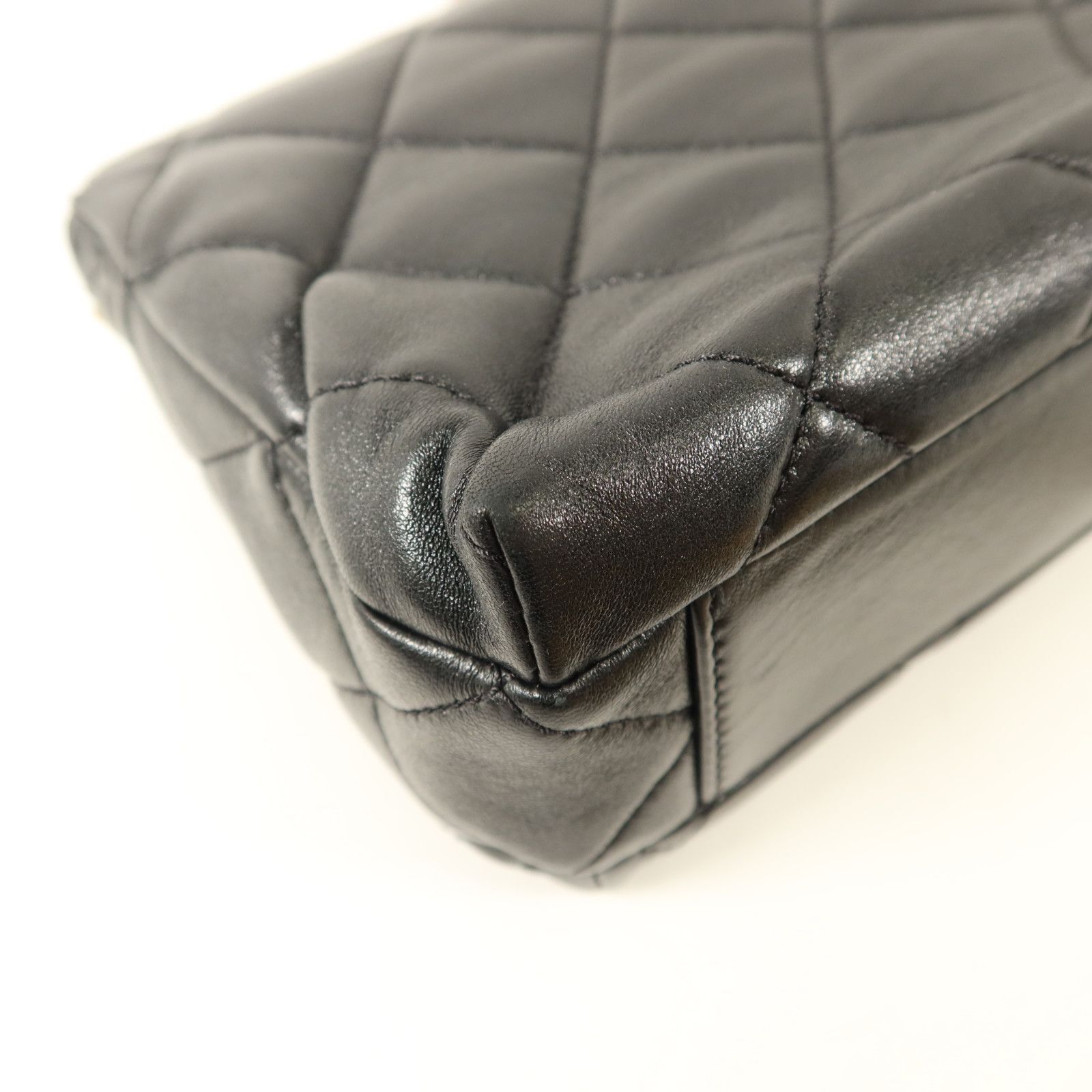 As 5011 B 17360 94305, Black — view 16