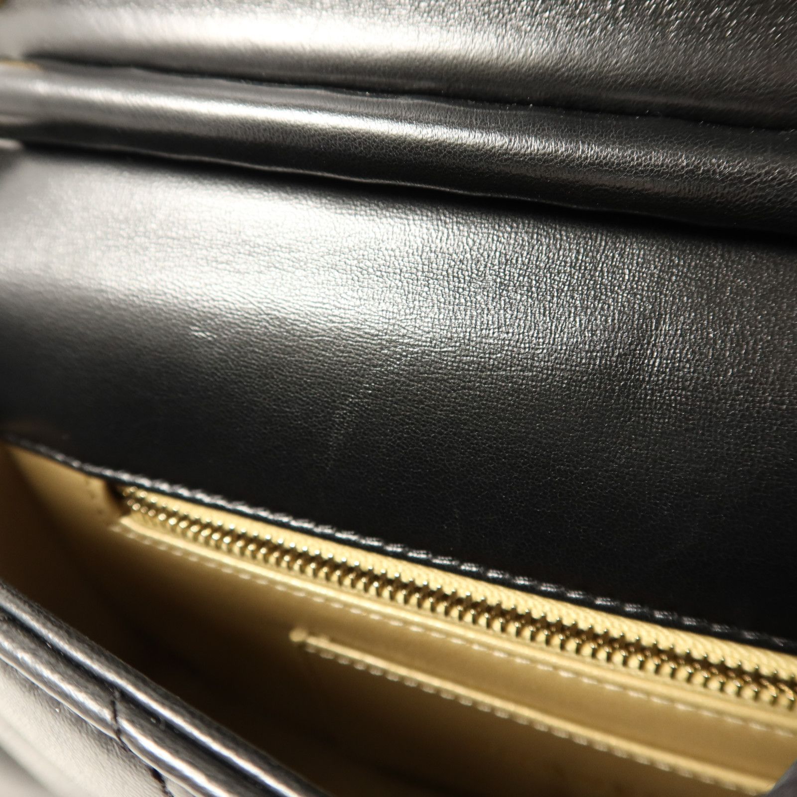 As 5011 B 17360 94305, Black — view 18