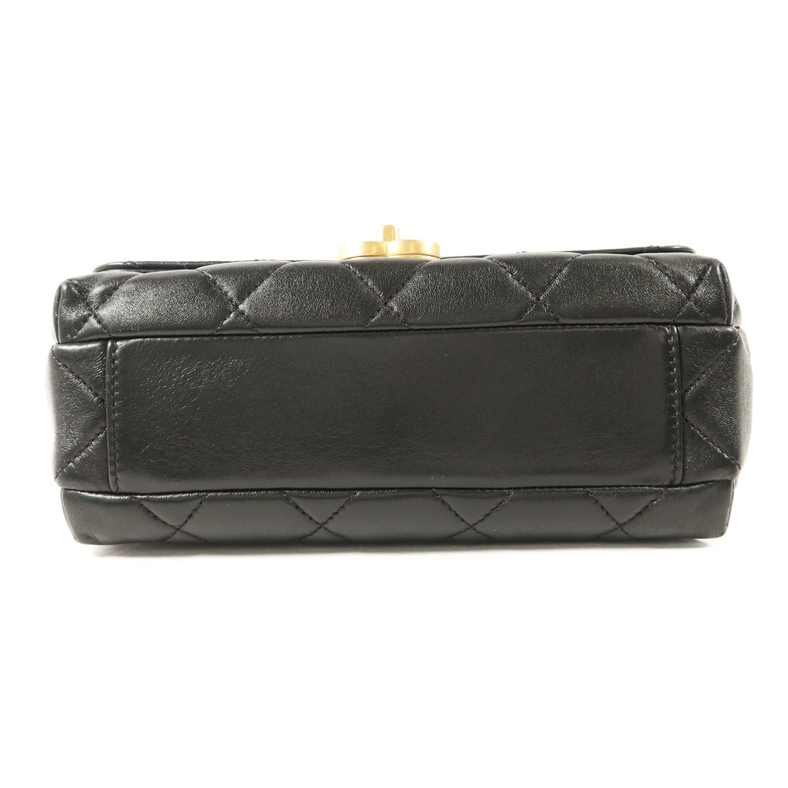 As 5011 B 17360 94305, Black — view 4