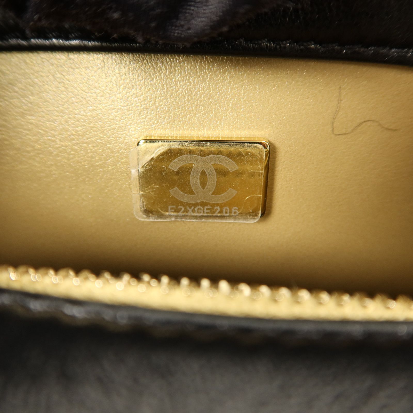 As 5011 B 17360 94305, Black — view 7