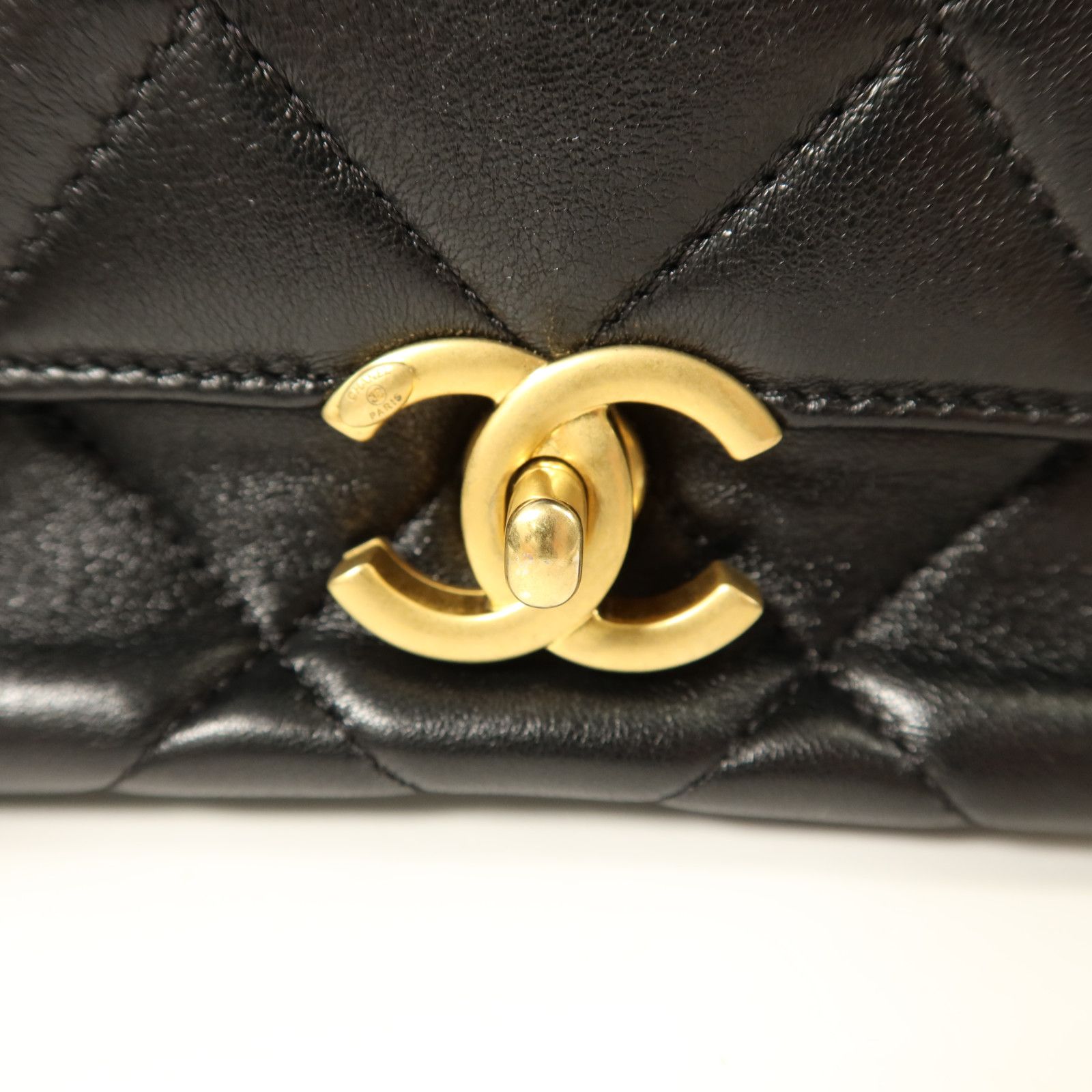 As 5011 B 17360 94305, Black — view 9