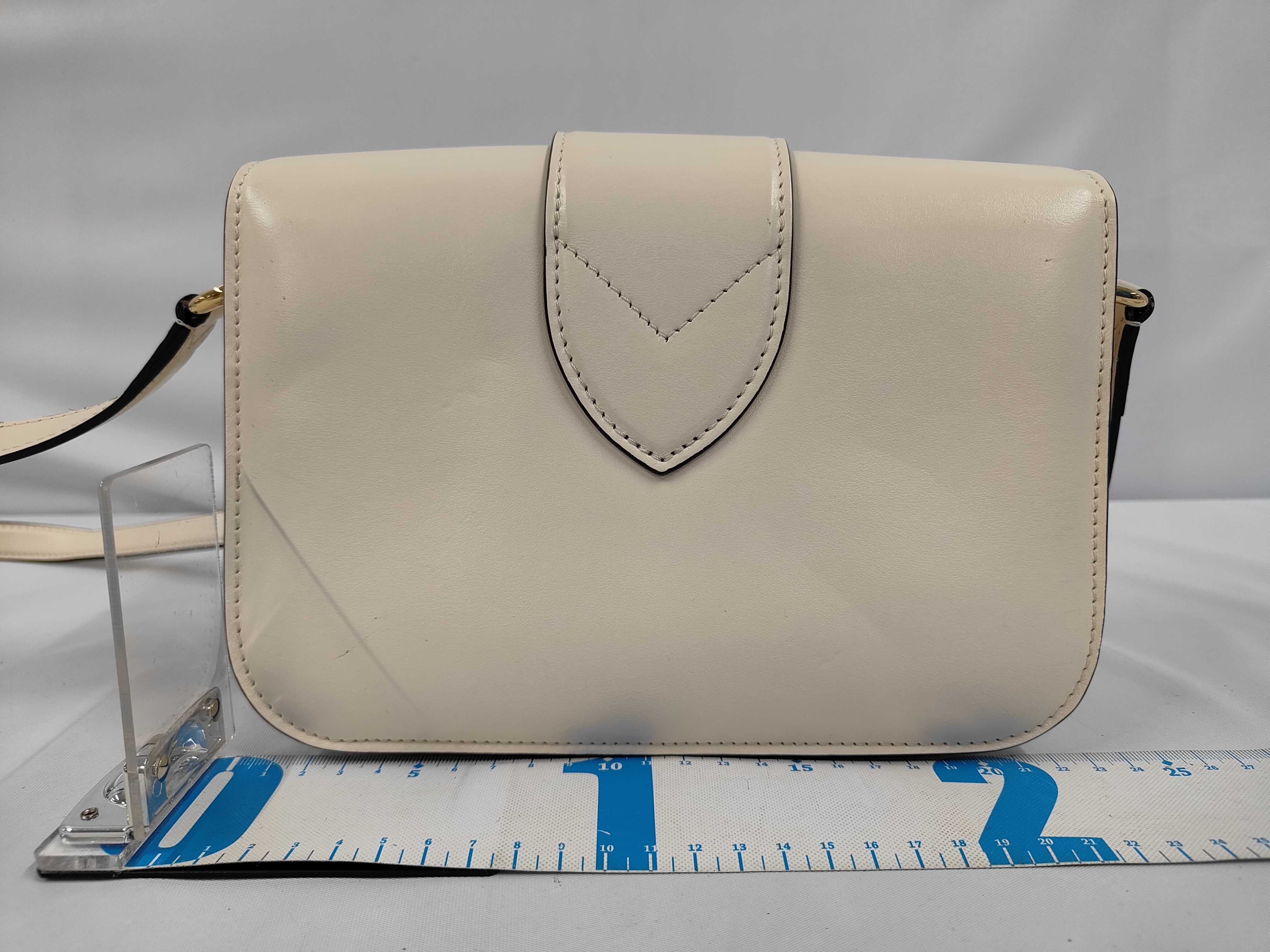 Shoulder Bag — view 2