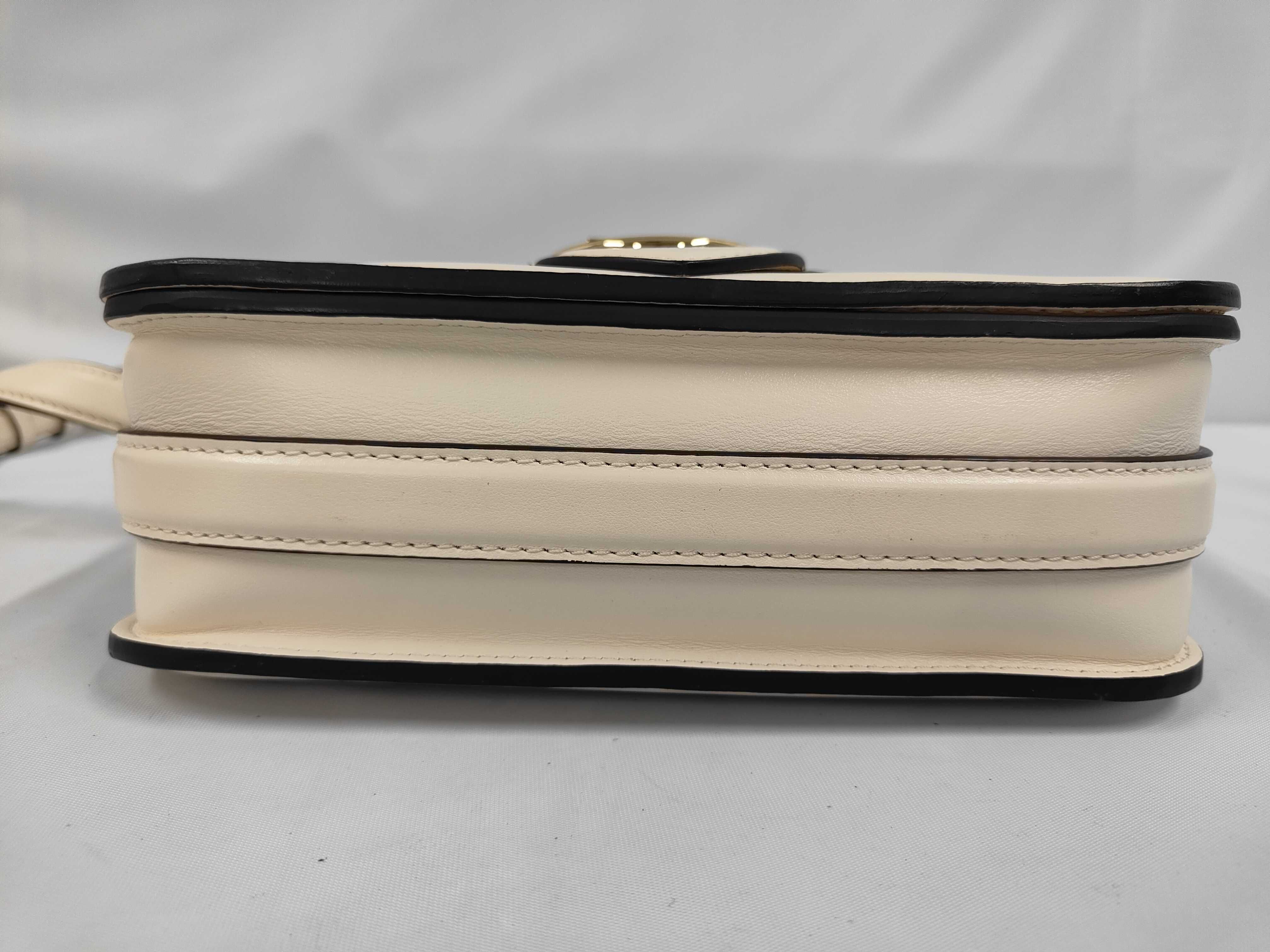 Shoulder Bag — view 3