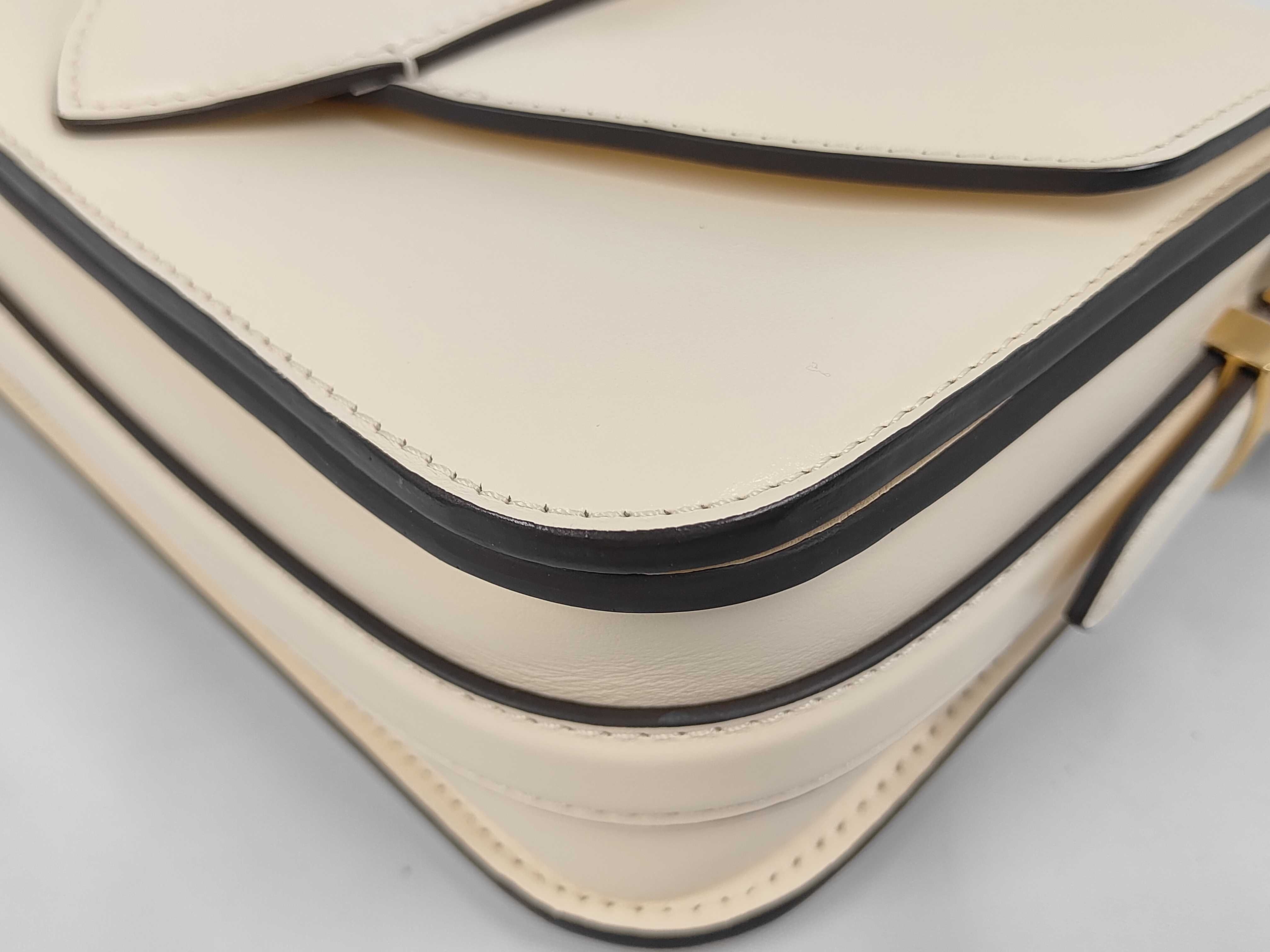 Shoulder Bag — view 4
