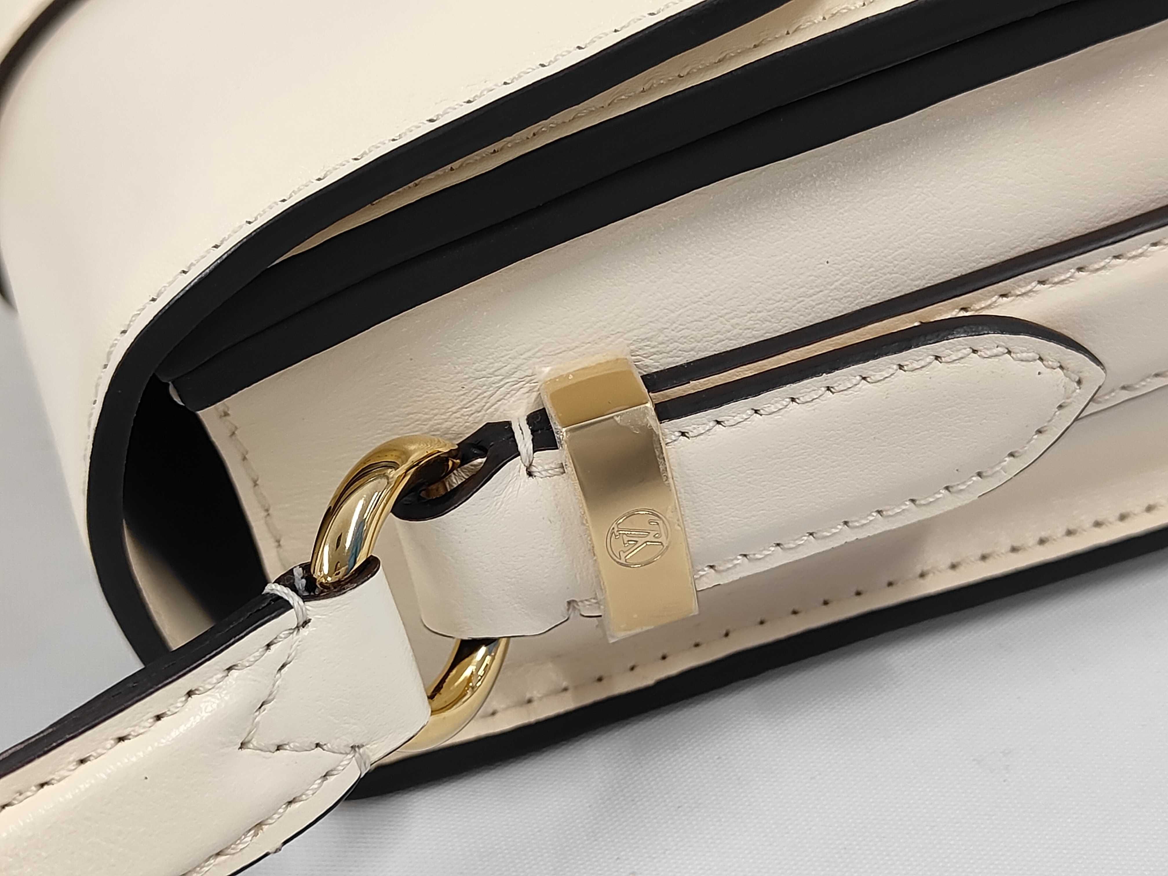 Shoulder Bag — view 6