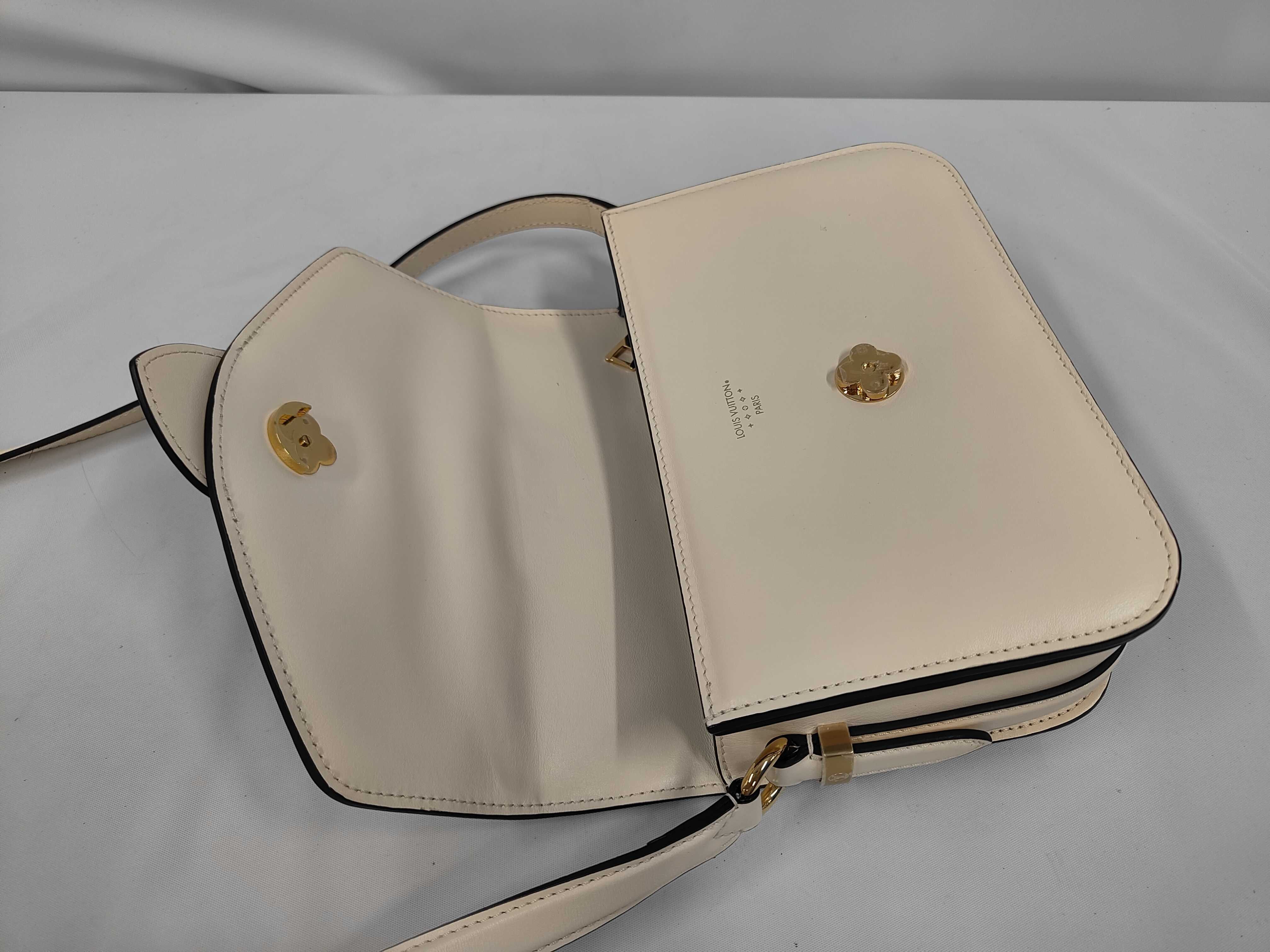 Shoulder Bag — view 7