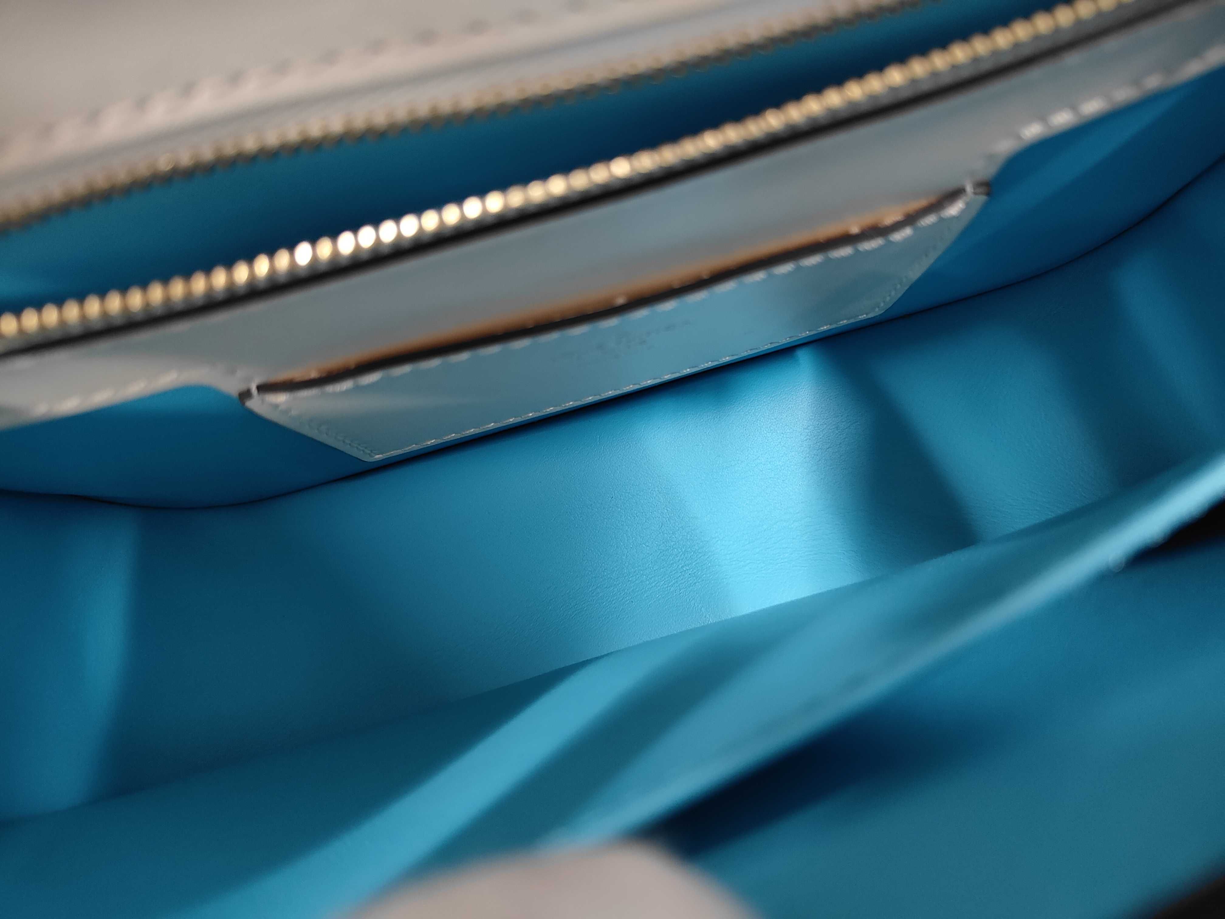 Shoulder Bag — view 8
