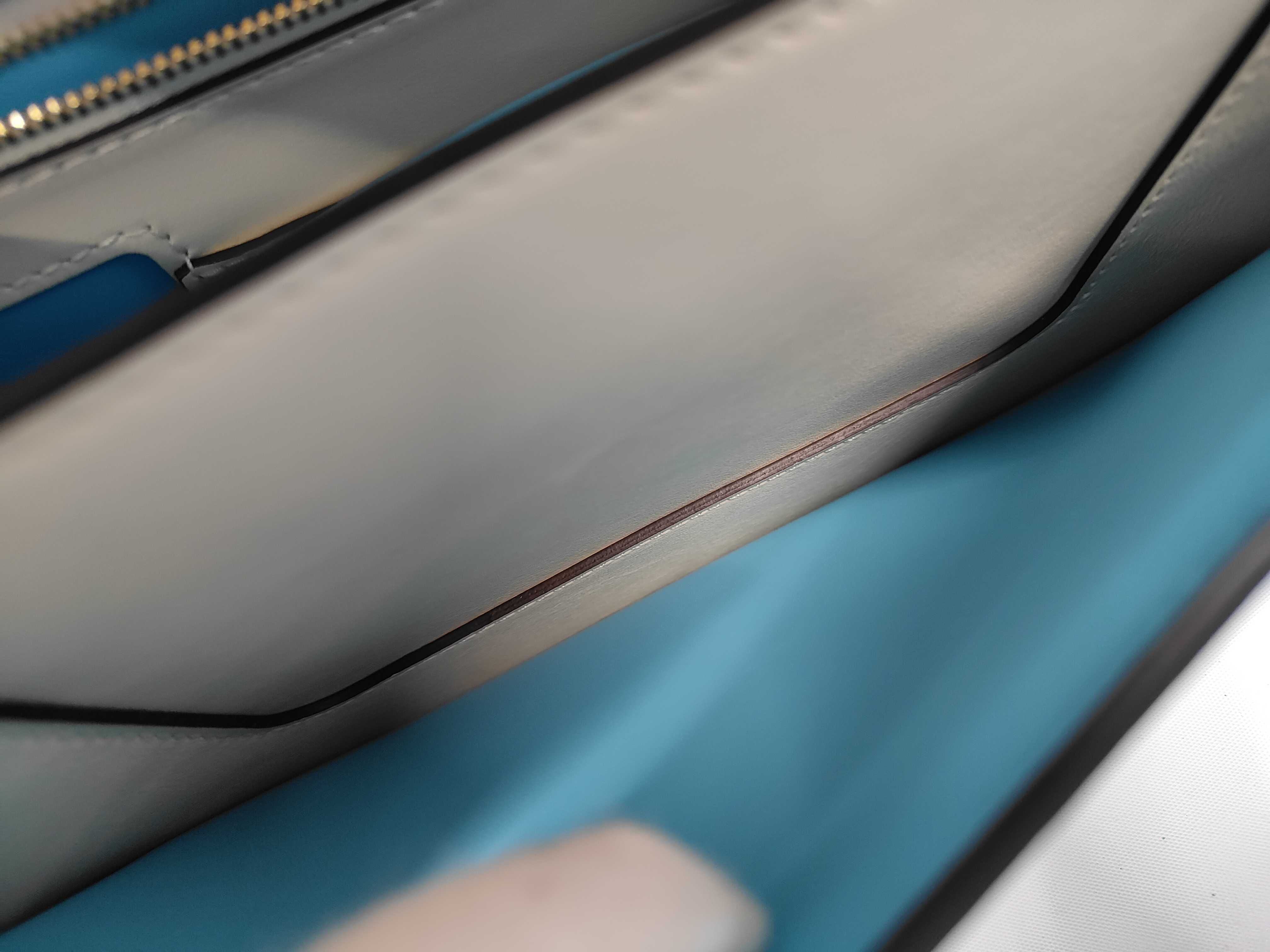Shoulder Bag — view 10