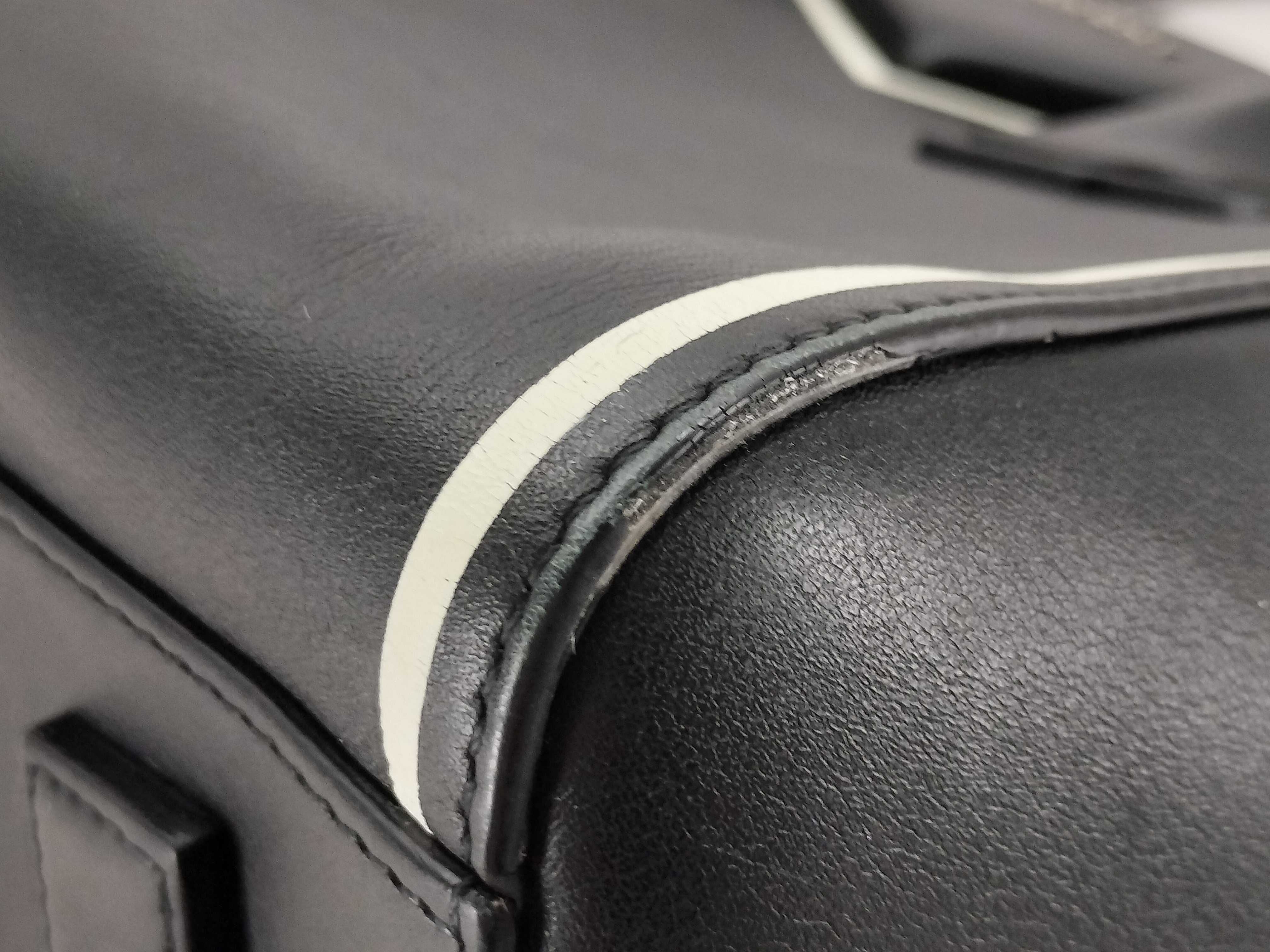 Antigona Shoulder Bag Handbag — view 7