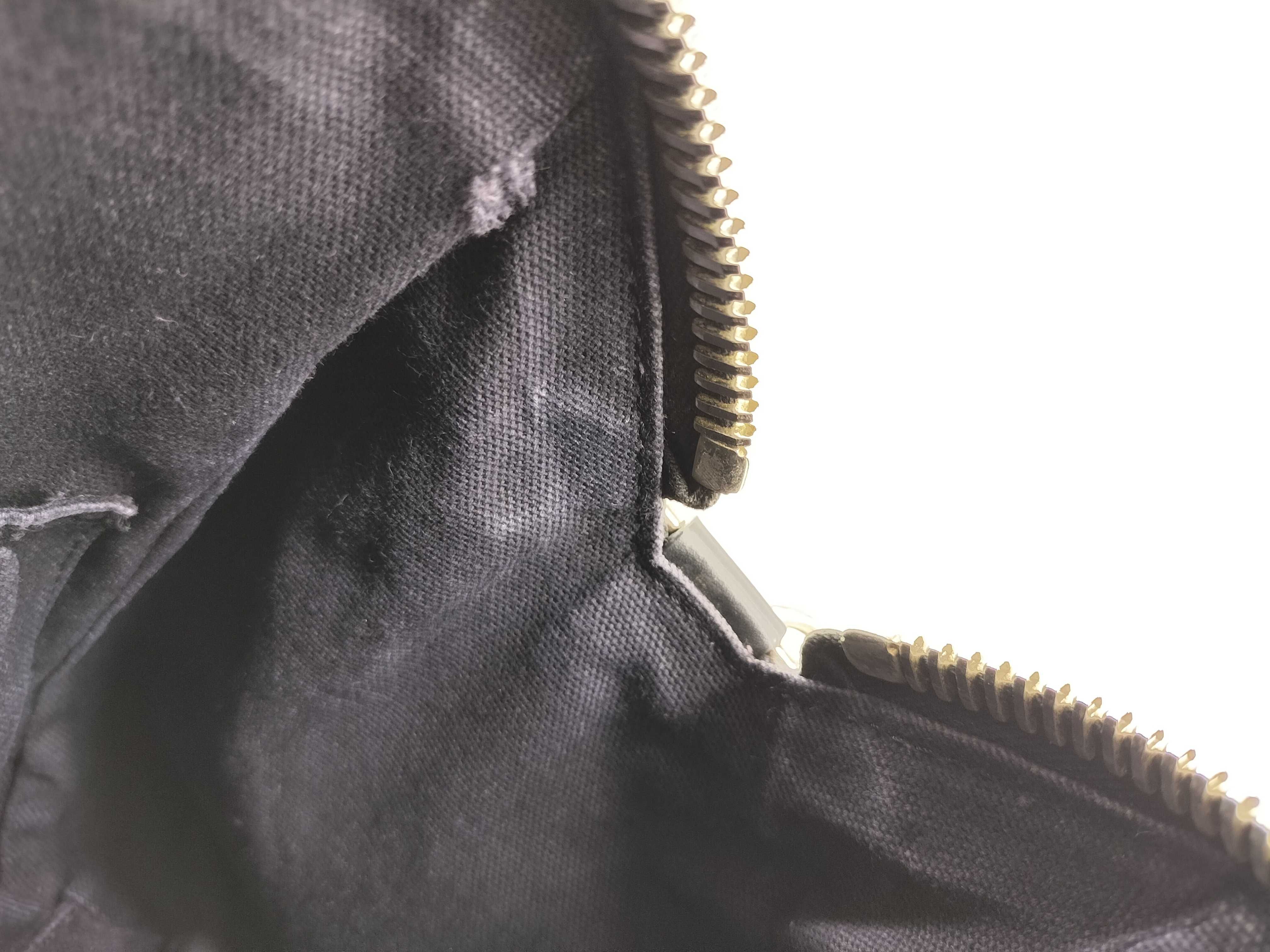 Antigona Shoulder Bag Handbag — view 10