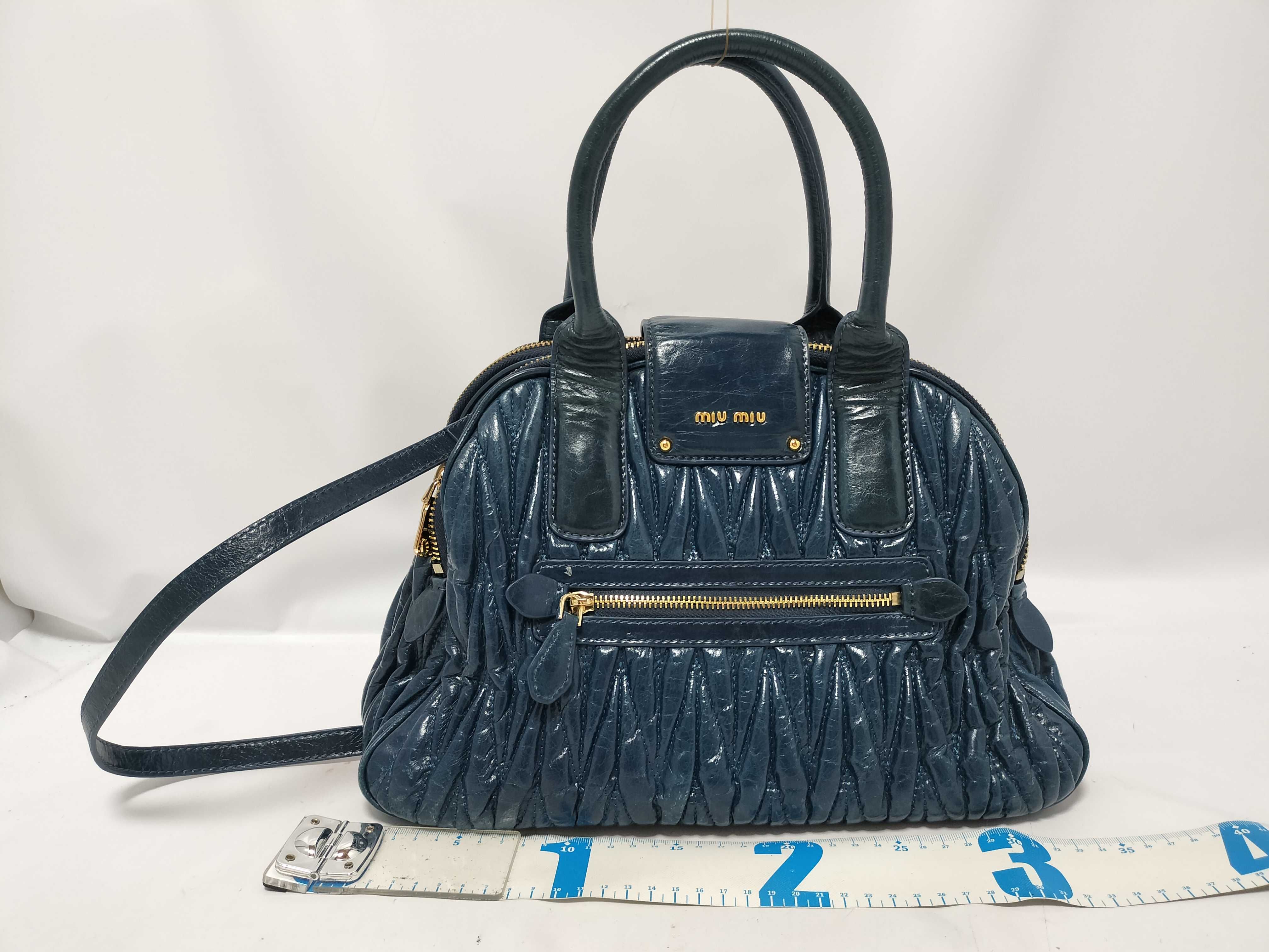 handbag — view 2