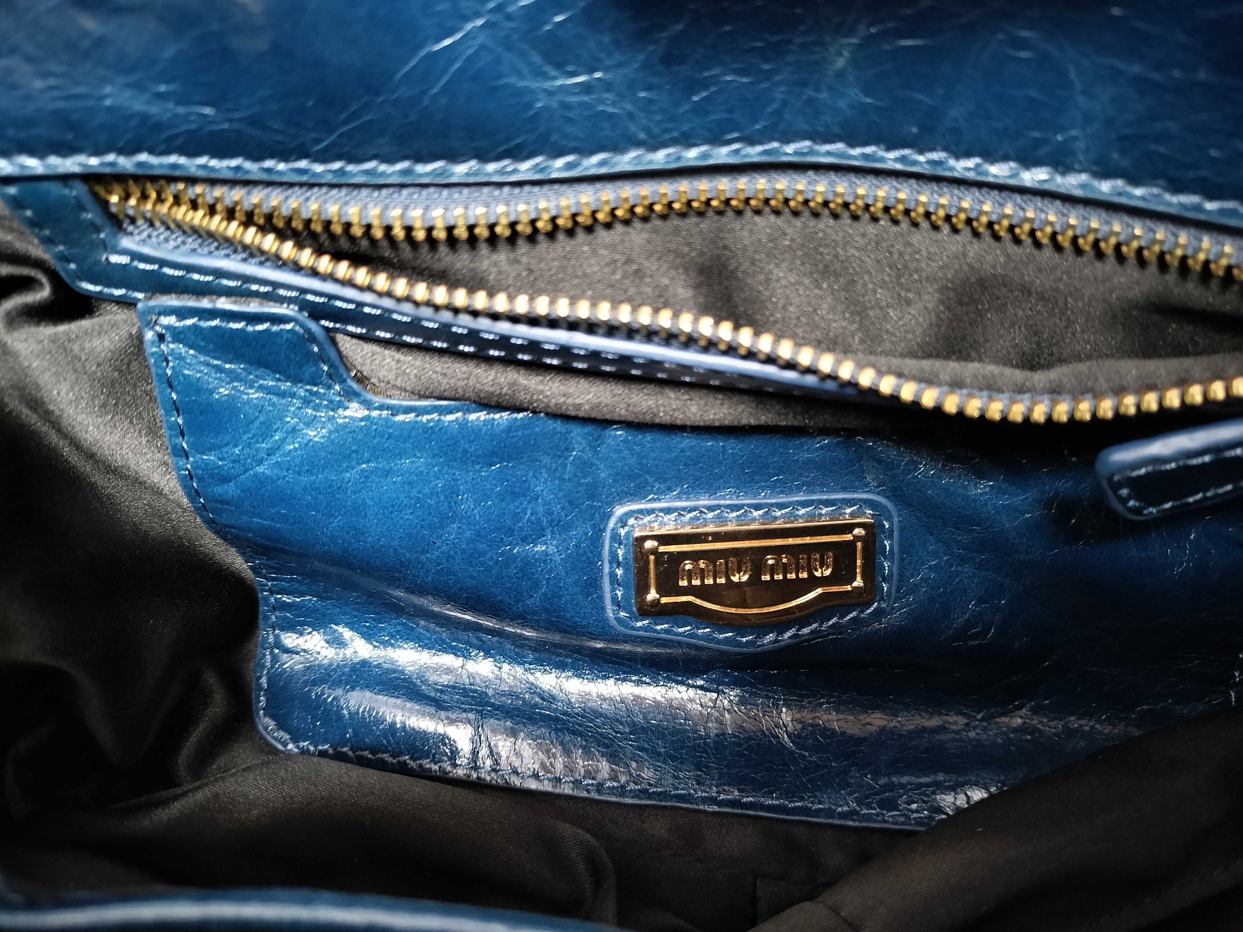 handbag — view 11