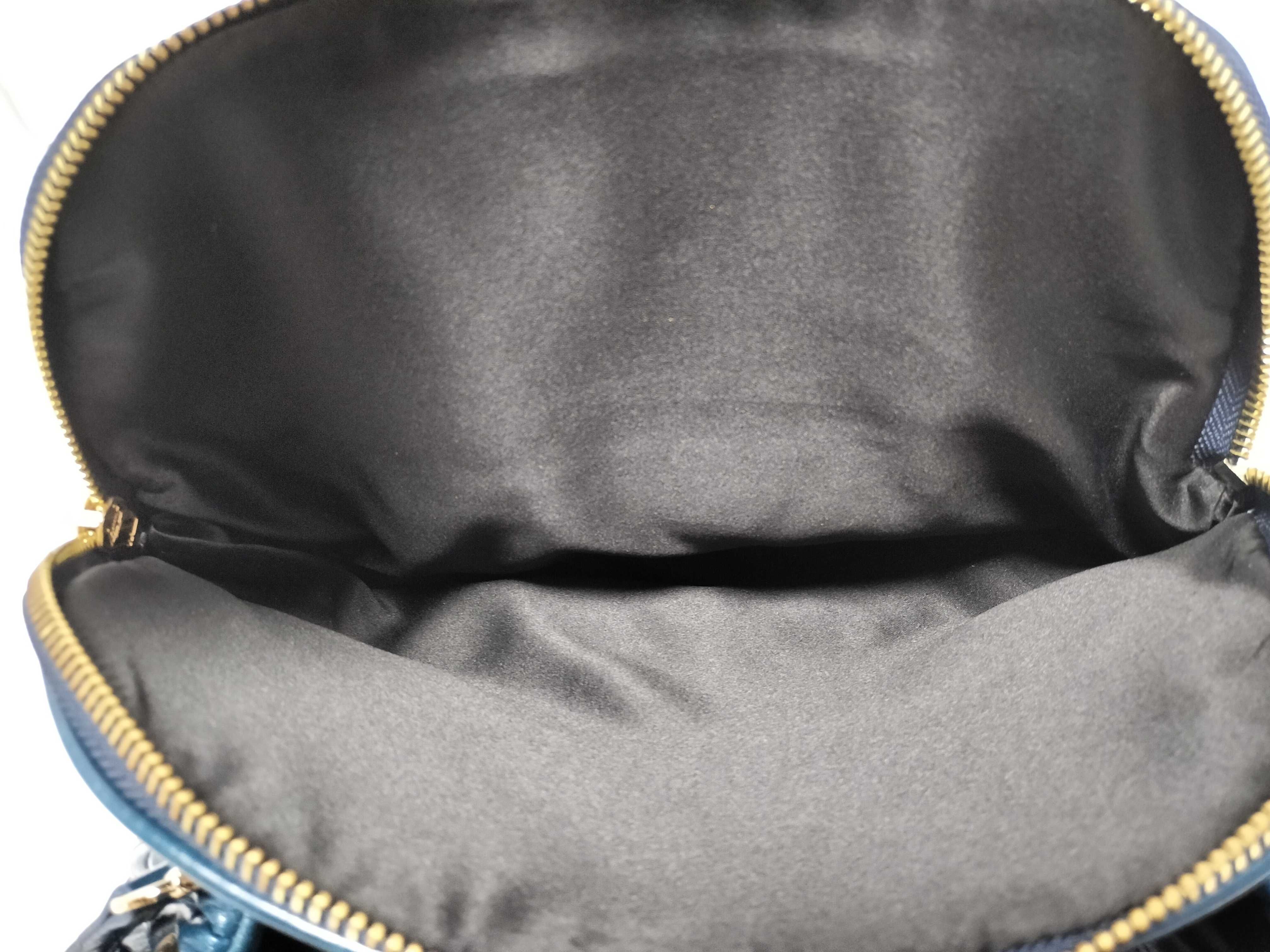 handbag — view 12