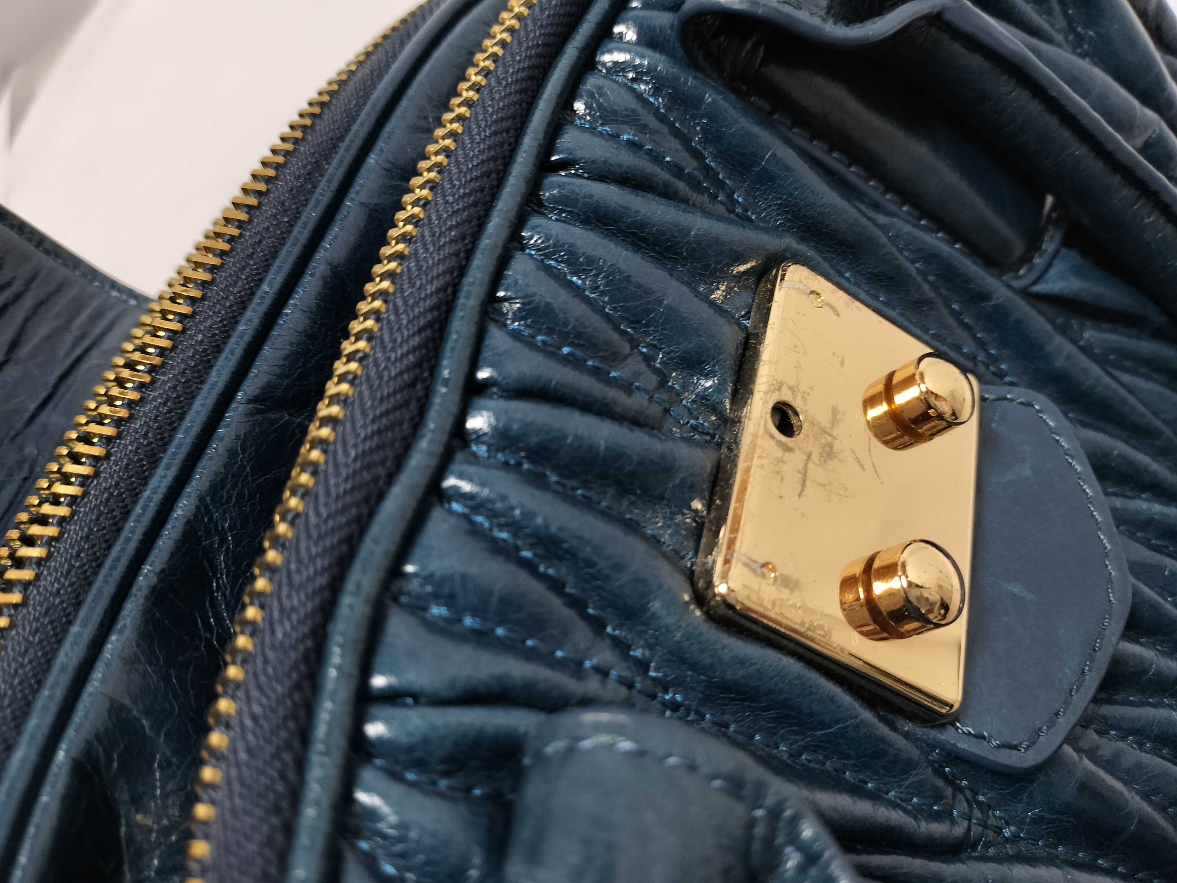 handbag — view 13