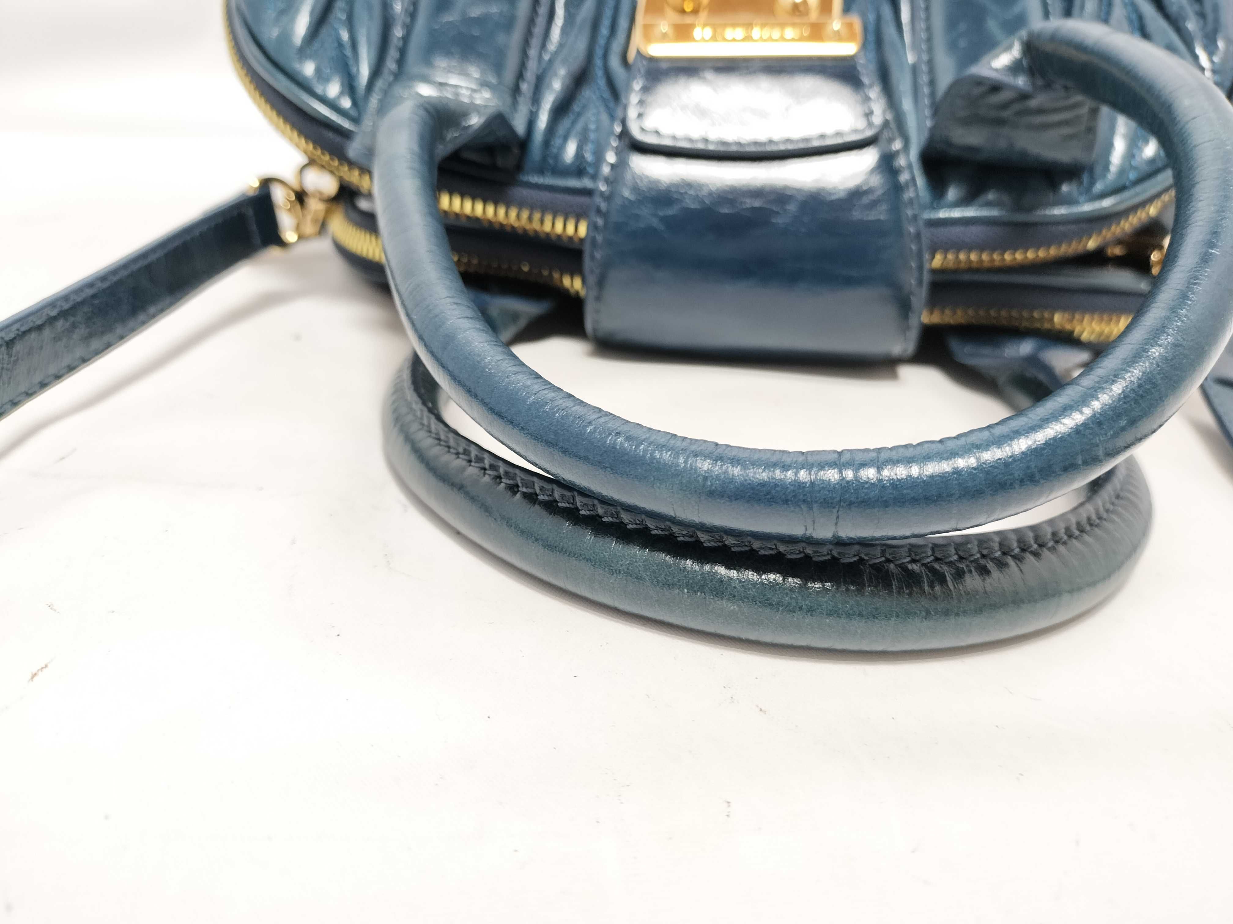 handbag — view 4