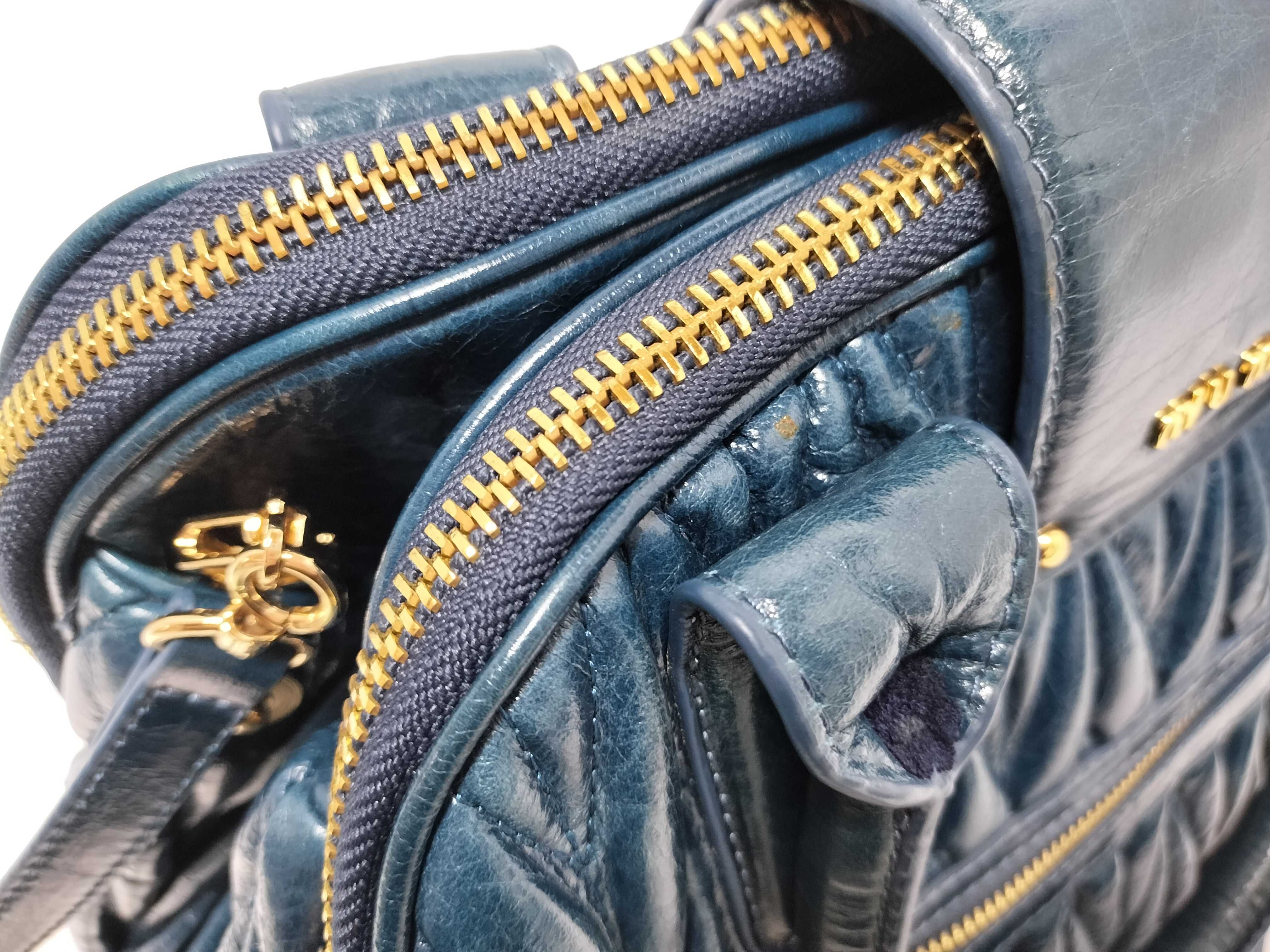 handbag — view 5