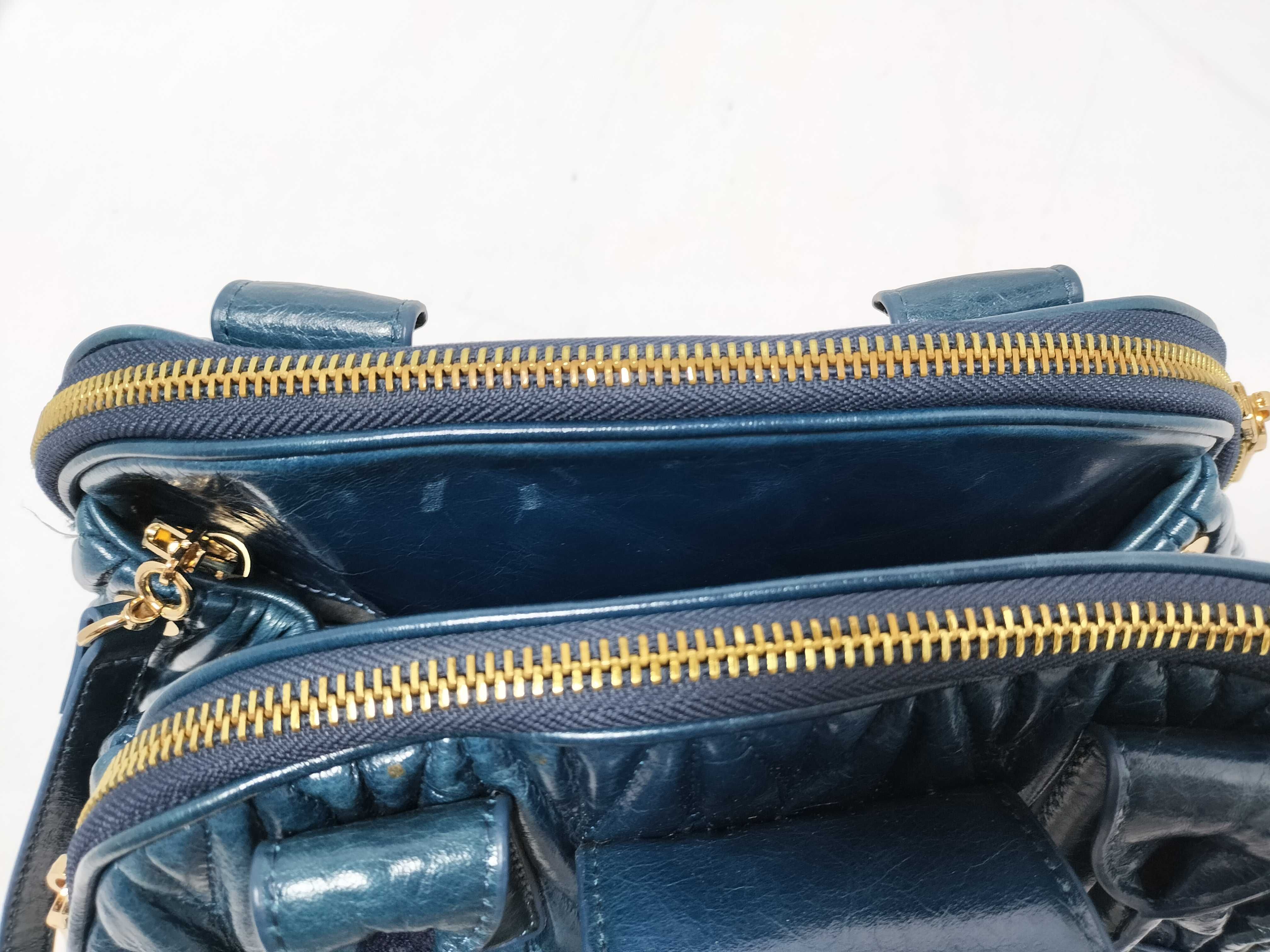 handbag — view 6