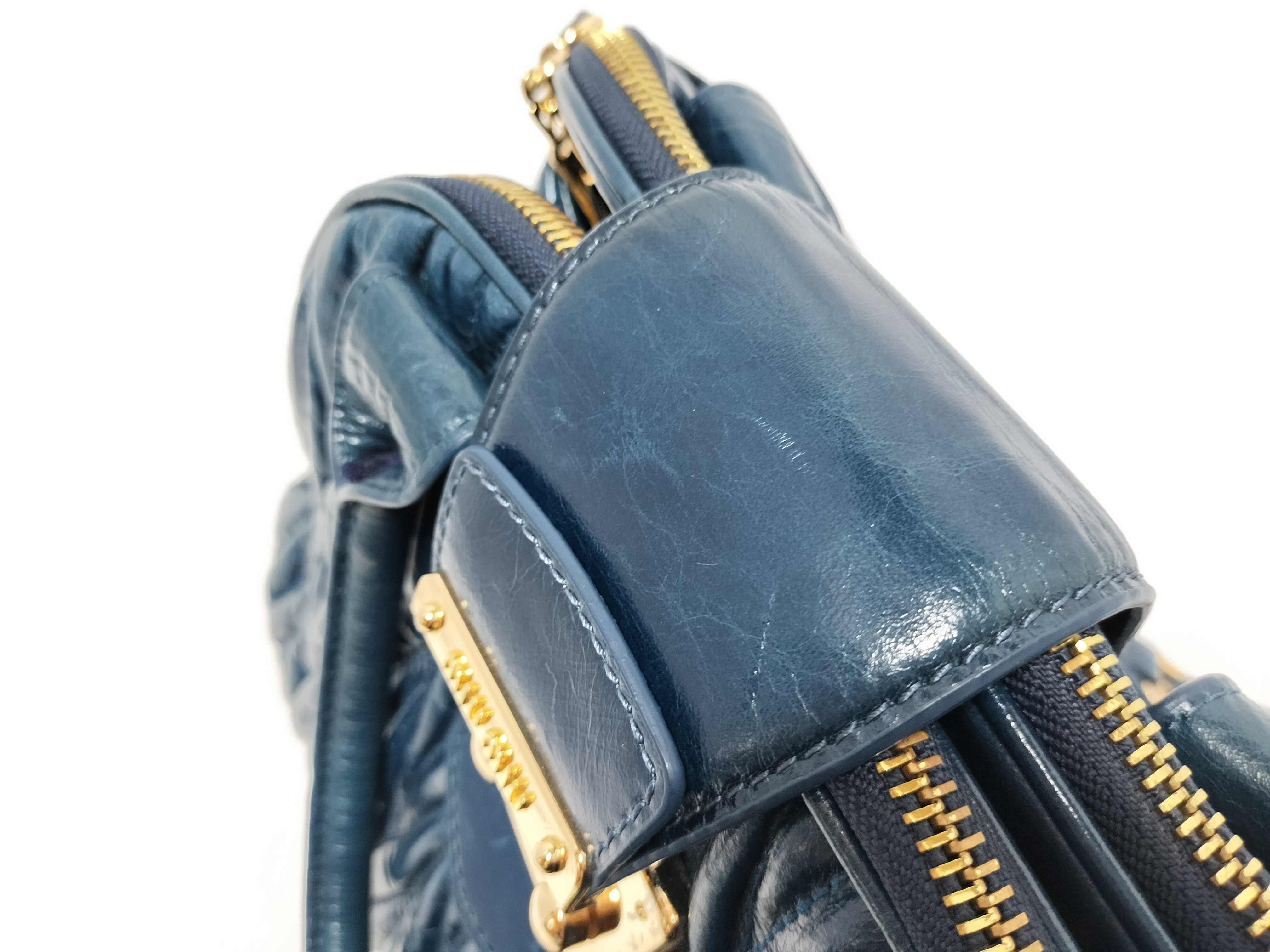 handbag — view 7