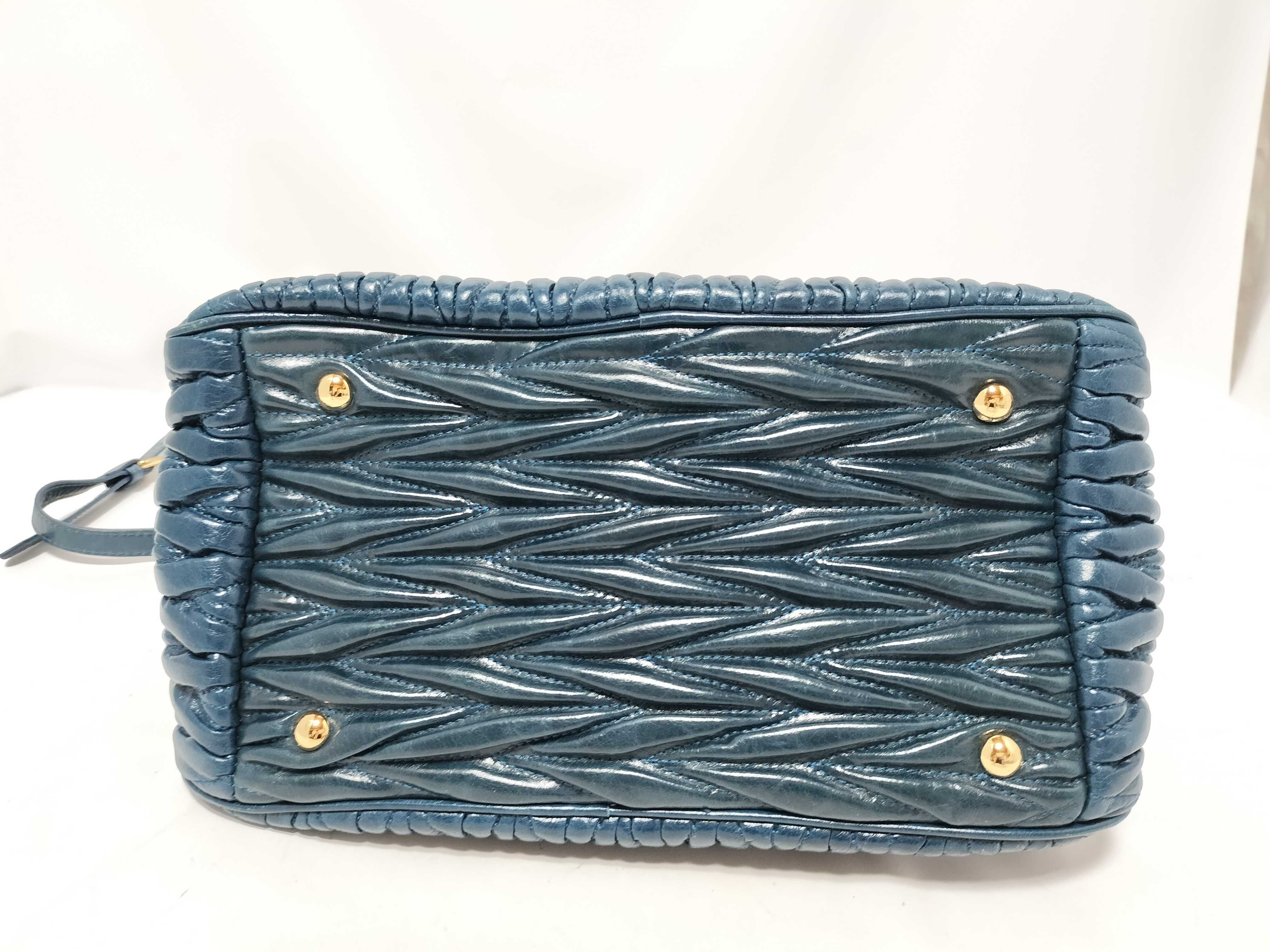 handbag — view 8