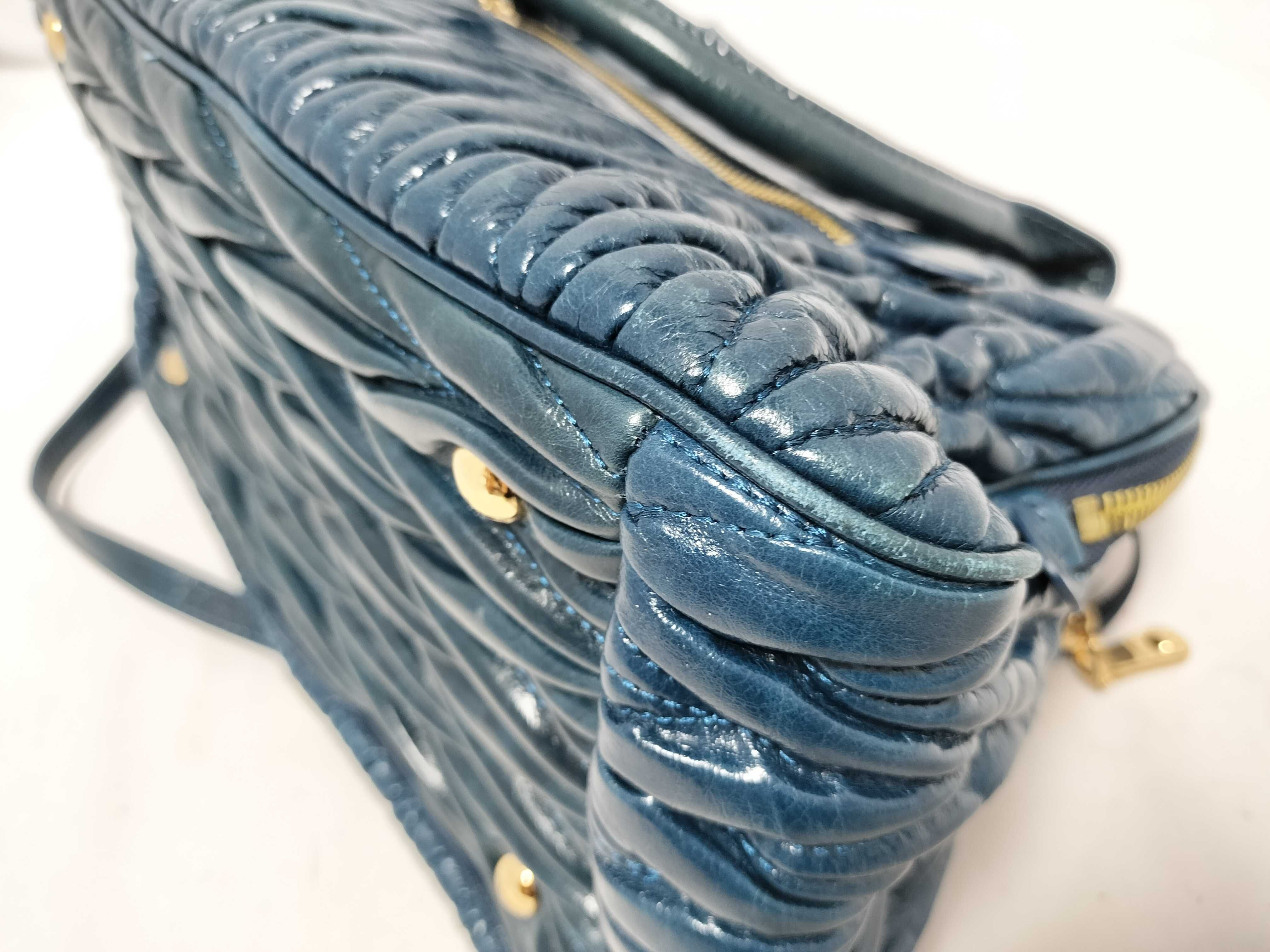 handbag — view 9