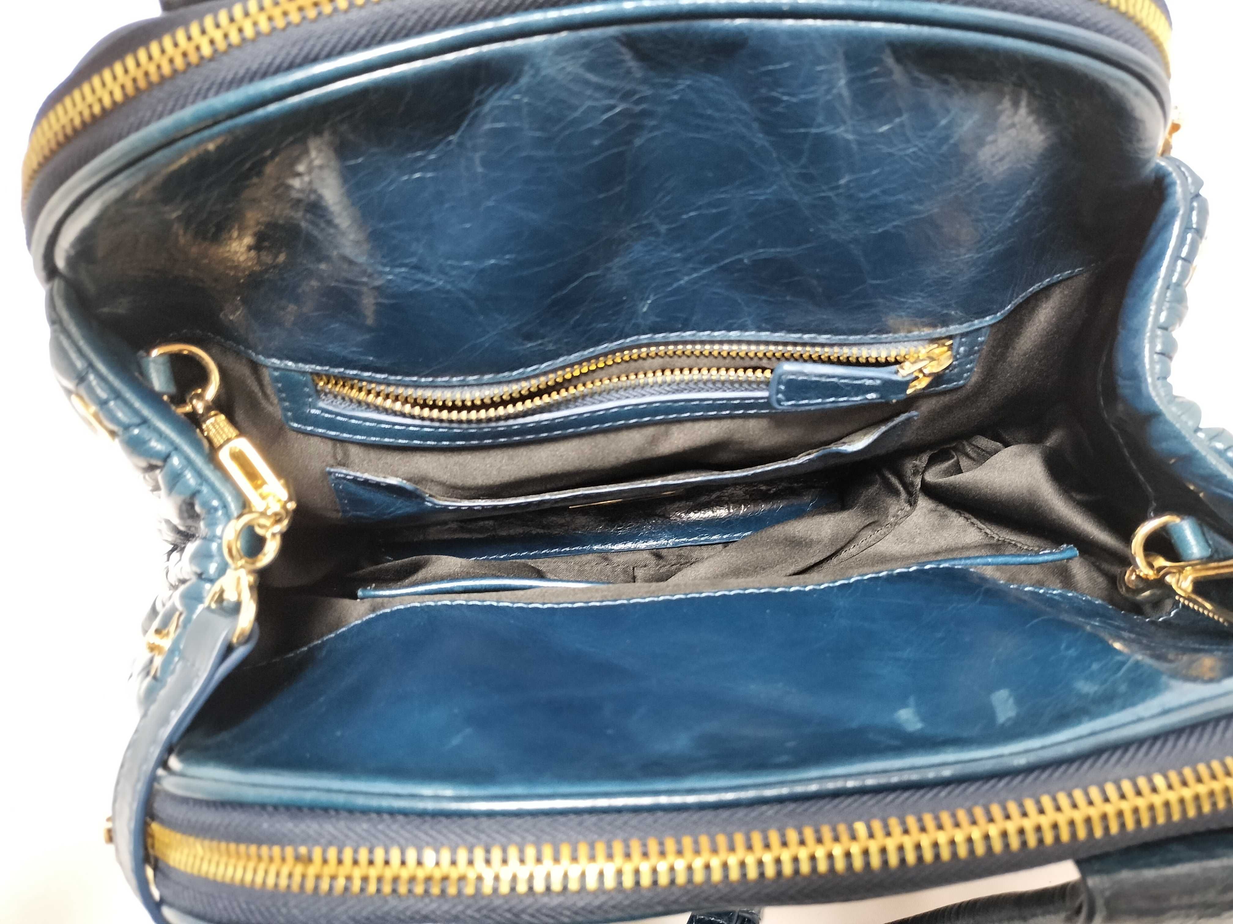 handbag — view 10