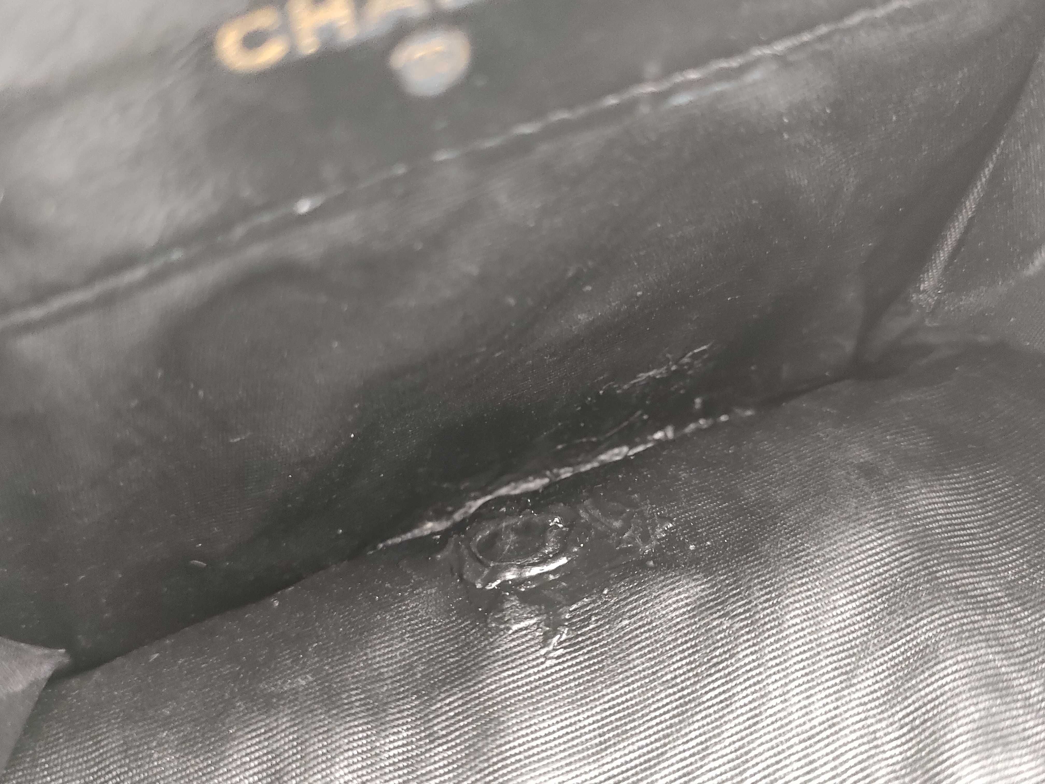 Enamel Coco Wallet — view 7
