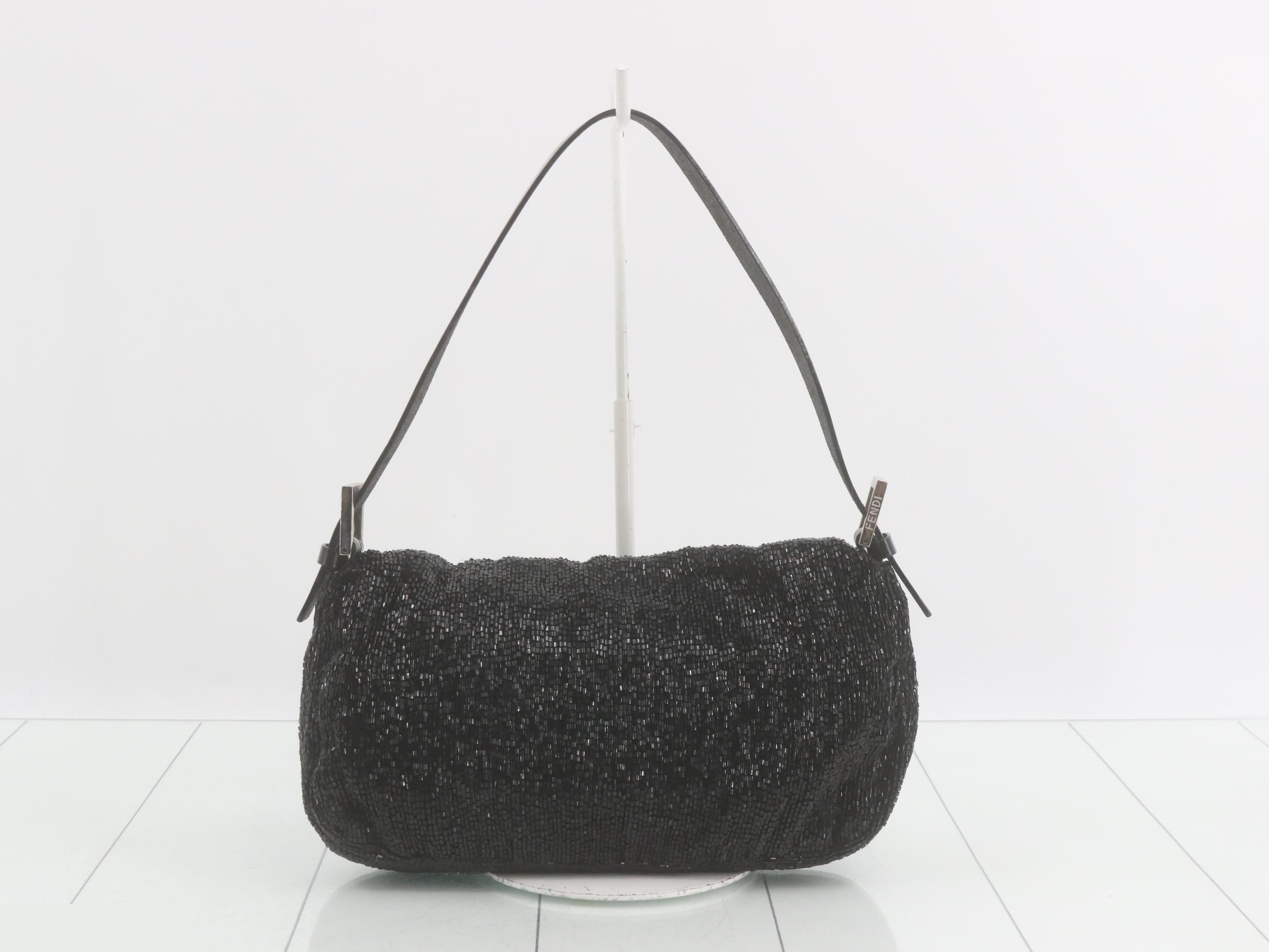 Other lines: Bags & Handbags - Mamma Bucket — view 2