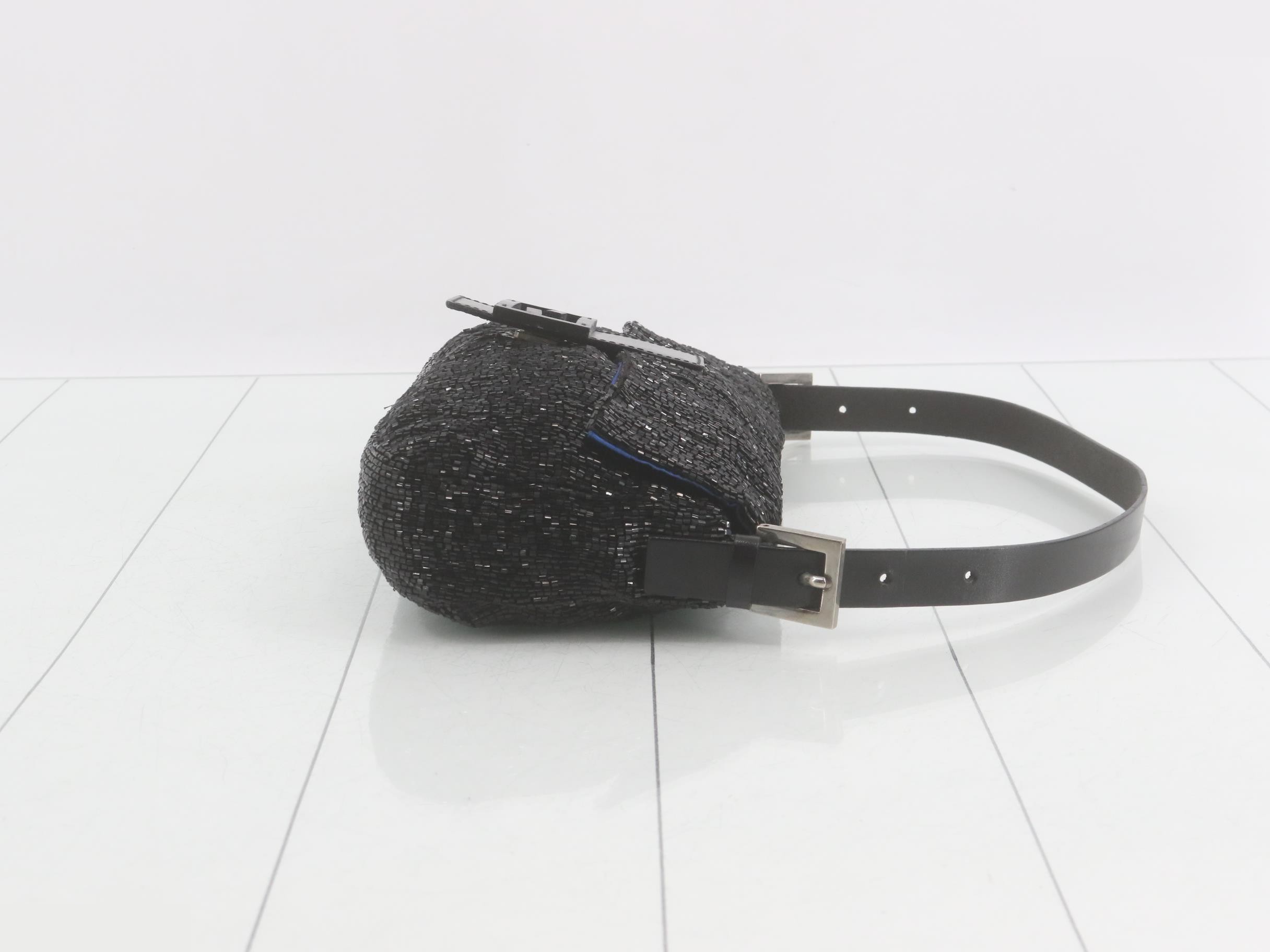 Other lines: Bags & Handbags - Mamma Bucket — view 3