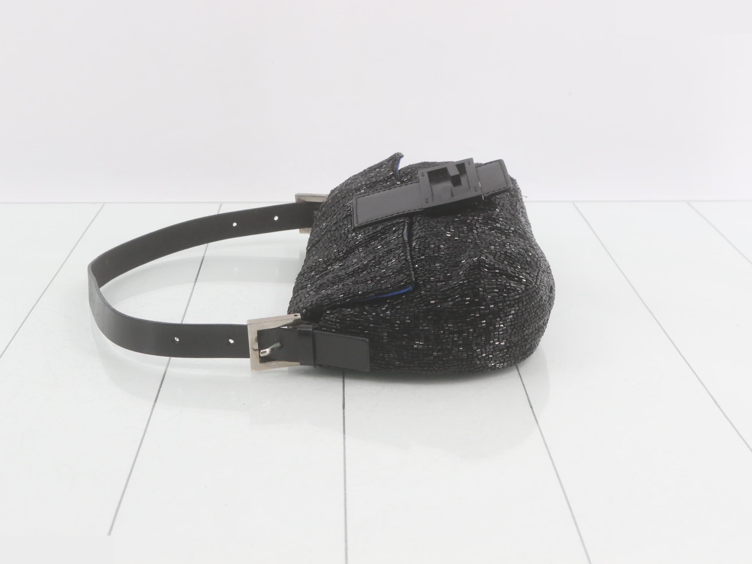 Other lines: Bags & Handbags - Mamma Bucket — view 4