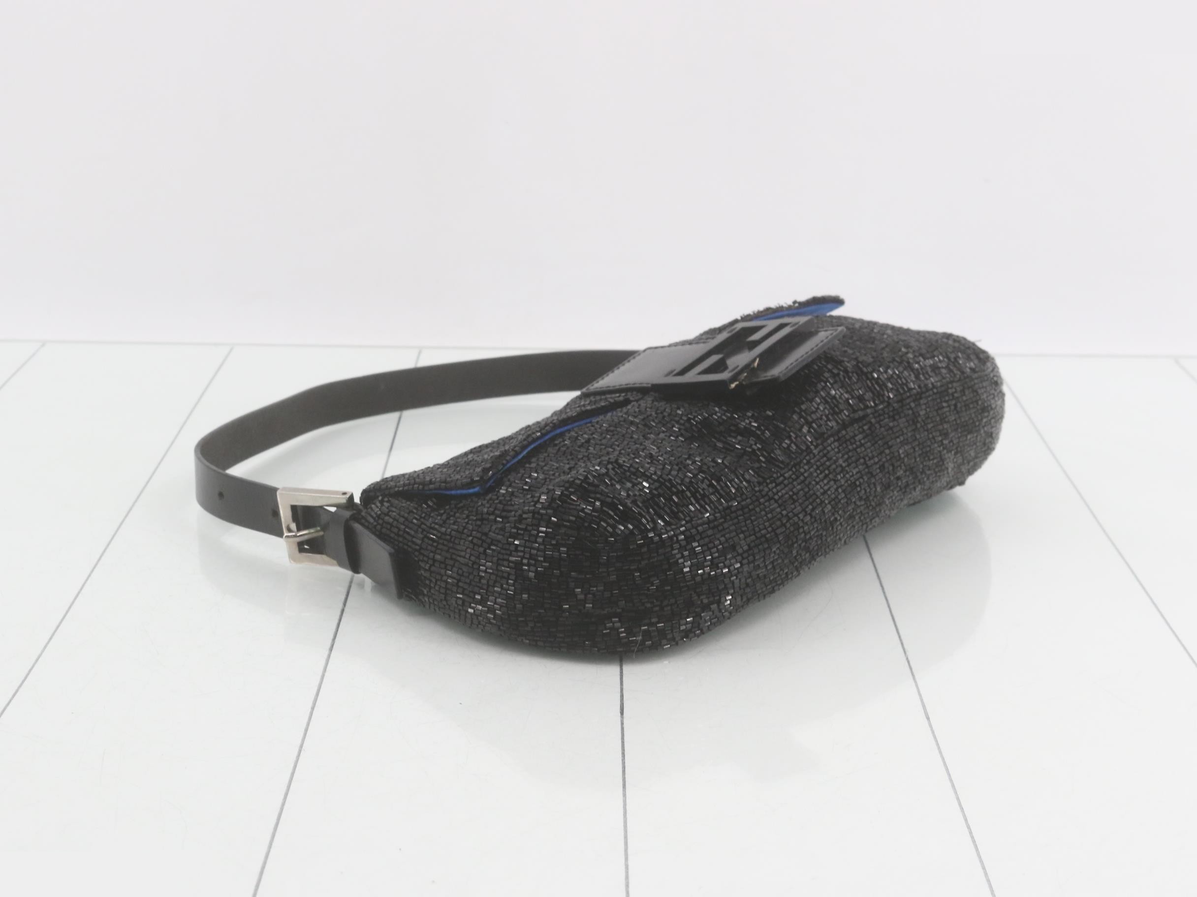 Other lines: Bags & Handbags - Mamma Bucket — view 5