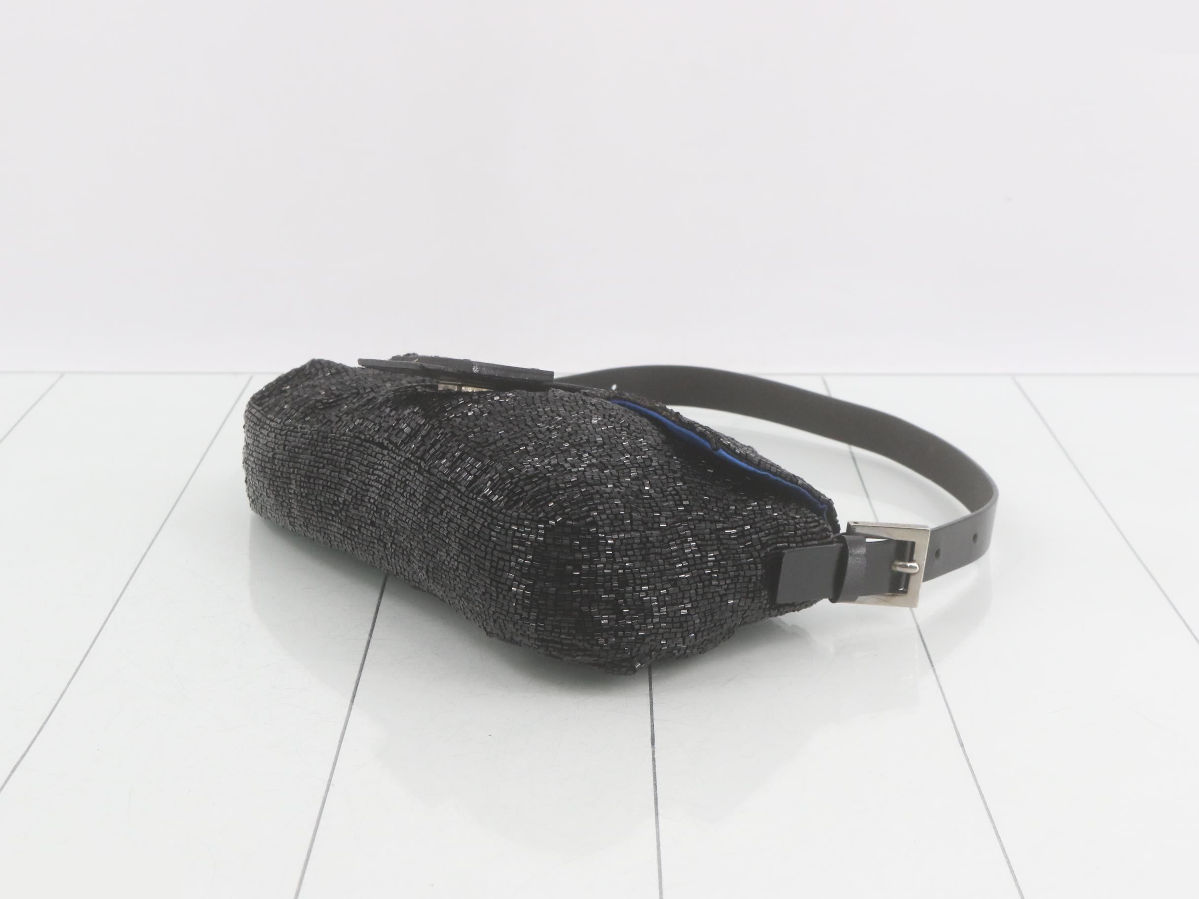 Other lines: Bags & Handbags - Mamma Bucket — view 6